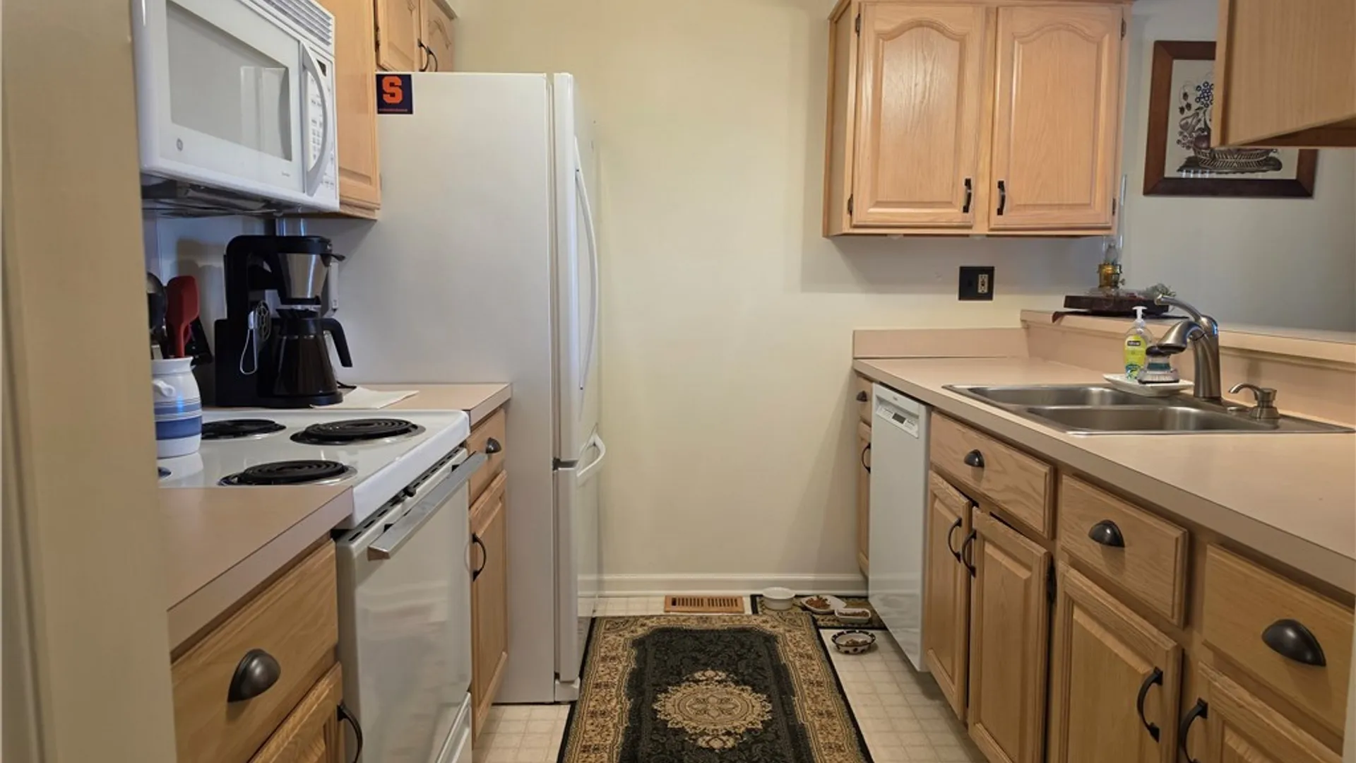 Property at 6147 Diffin Road, Cicero, NY 13039 9