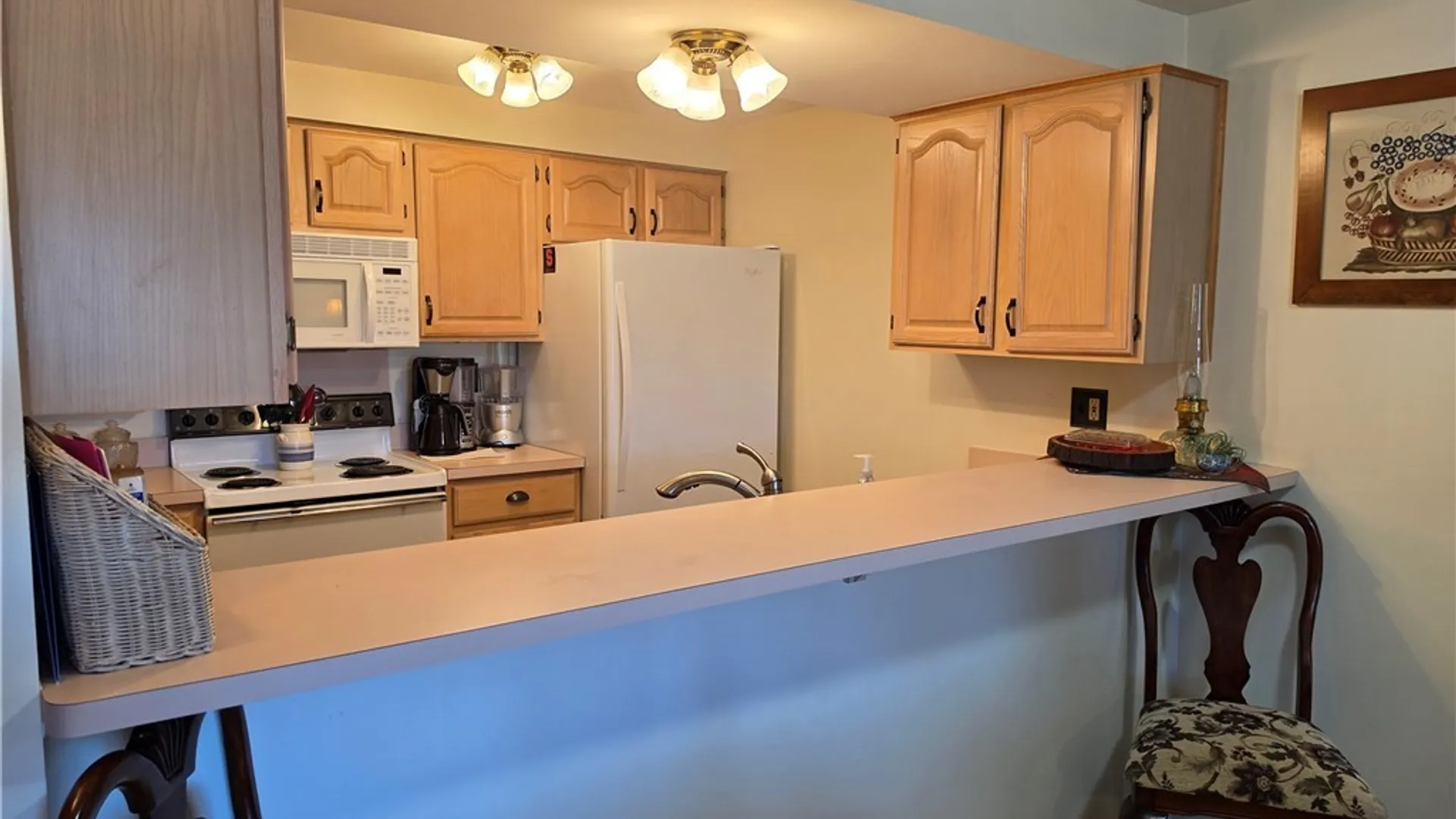 Property at 6147 Diffin Road, Cicero, NY 13039 10