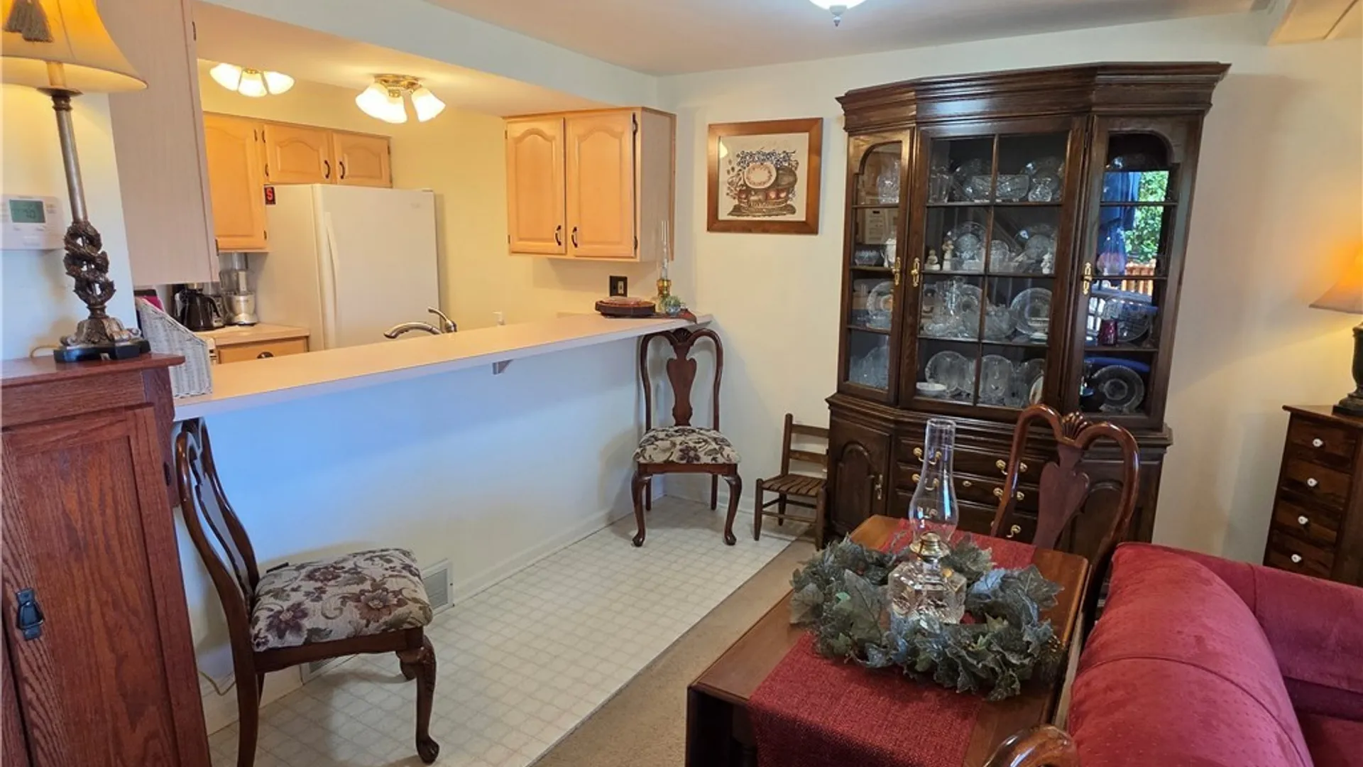 Property at 6147 Diffin Road, Cicero, NY 13039 12