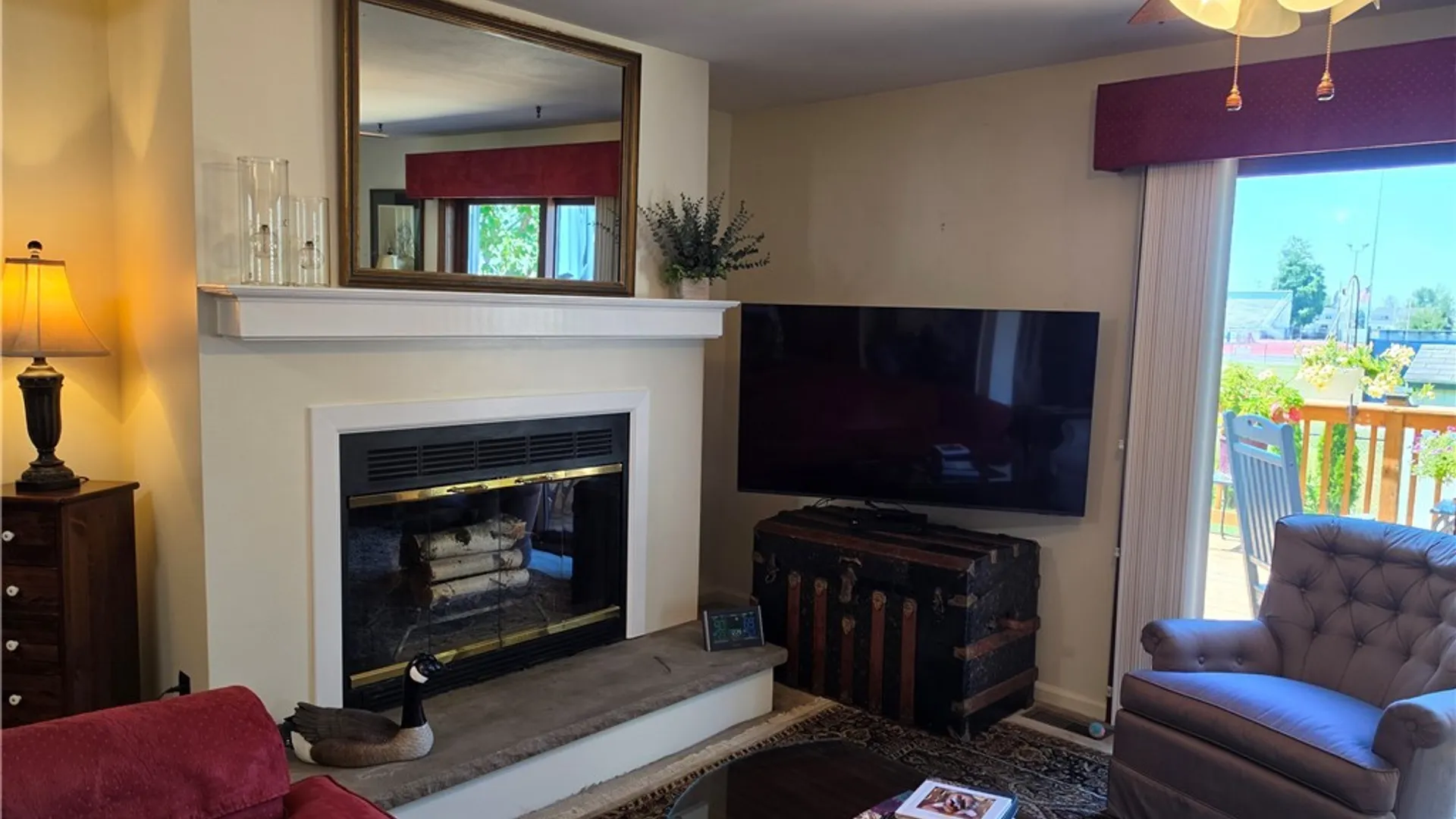 Property at 6147 Diffin Road, Cicero, NY 13039 13