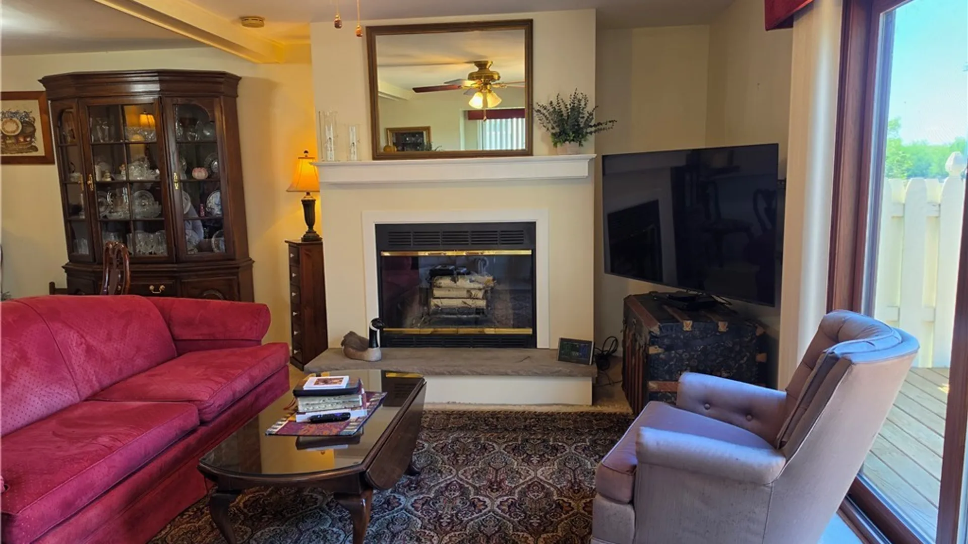 Property at 6147 Diffin Road, Cicero, NY 13039 14
