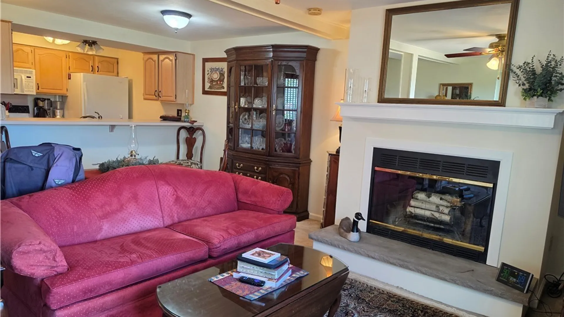 Property at 6147 Diffin Road, Cicero, NY 13039 15