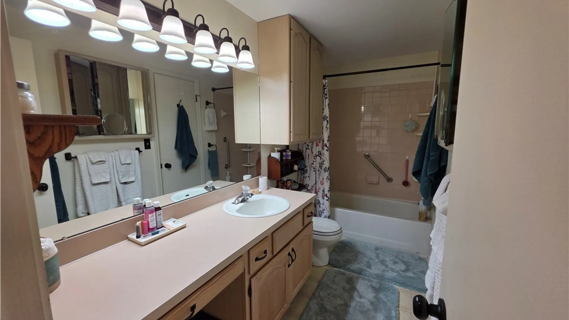 Property at 6147 Diffin Road, Cicero, NY 13039 26