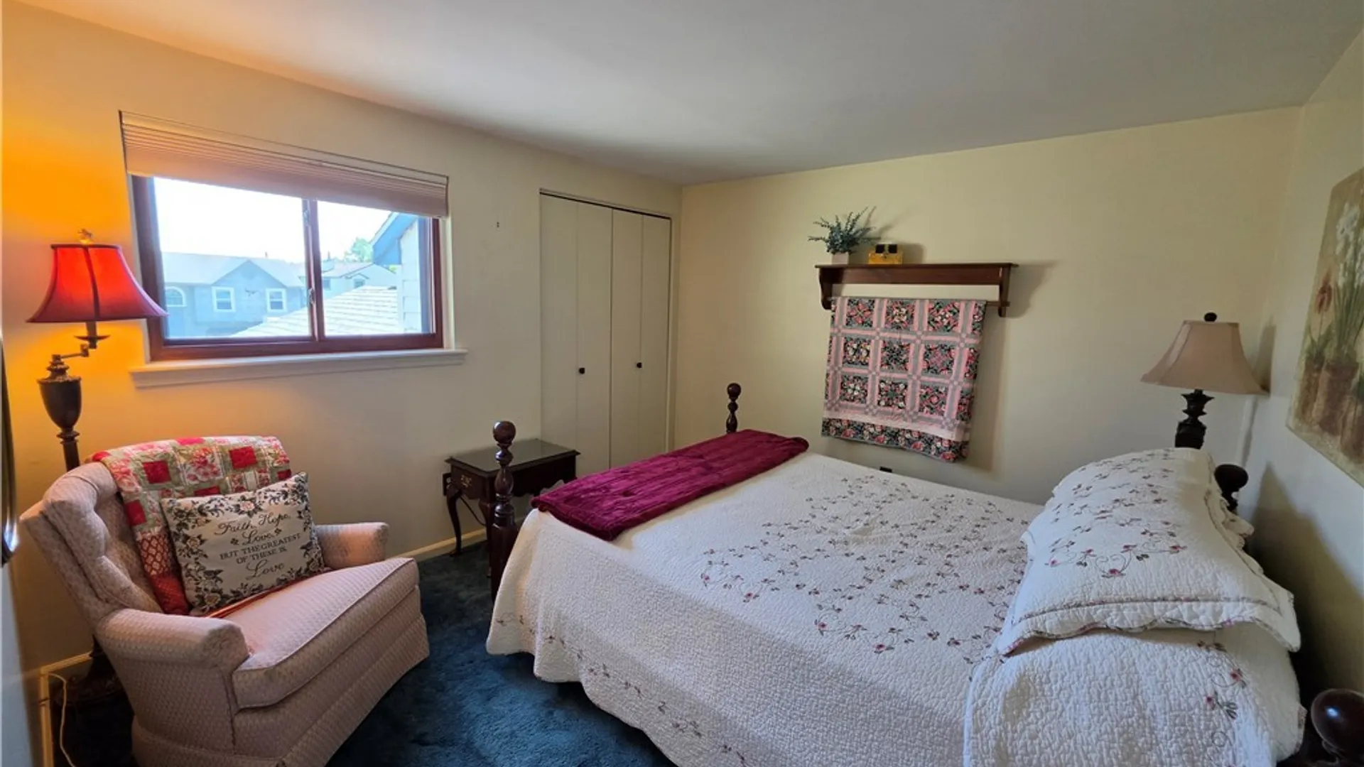 Property at 6147 Diffin Road, Cicero, NY 13039 28