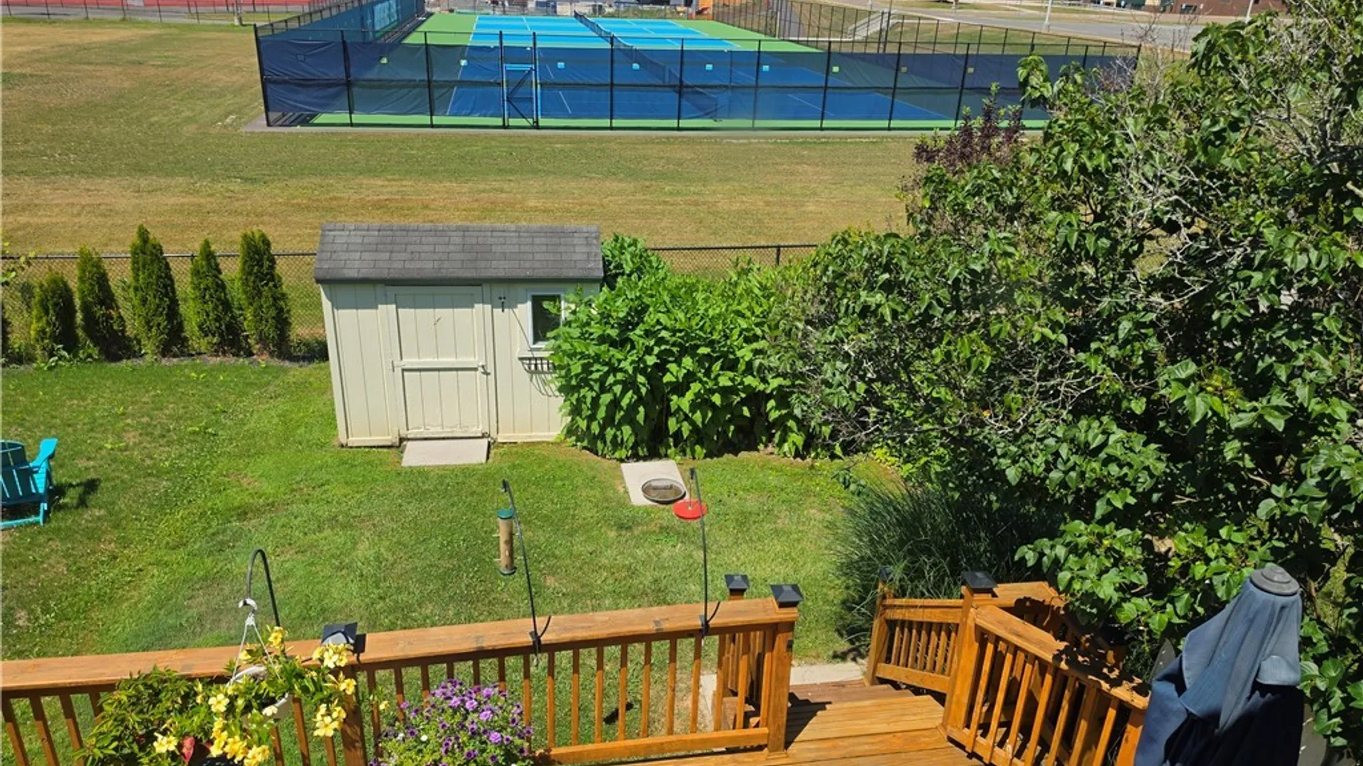 Property at 6147 Diffin Road, Cicero, NY 13039 36