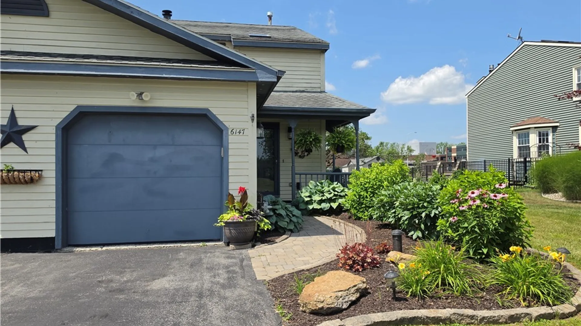 Property at 6147 Diffin Road, Cicero, NY 13039 3