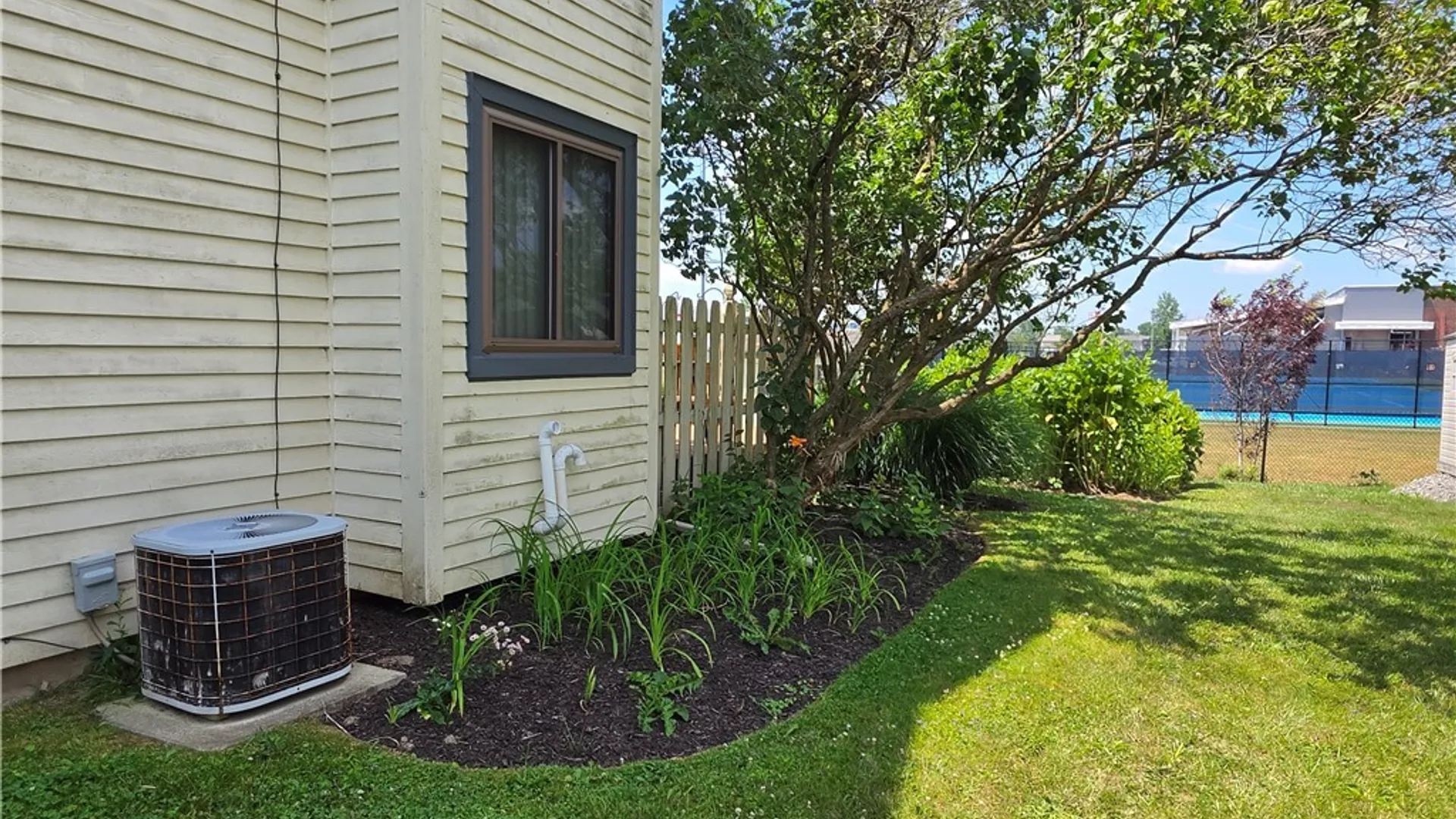 Property at 6147 Diffin Road, Cicero, NY 13039 39