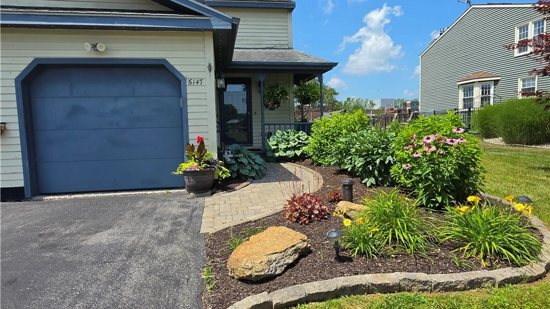 Property at 6147 Diffin Road, Cicero, NY 13039 44