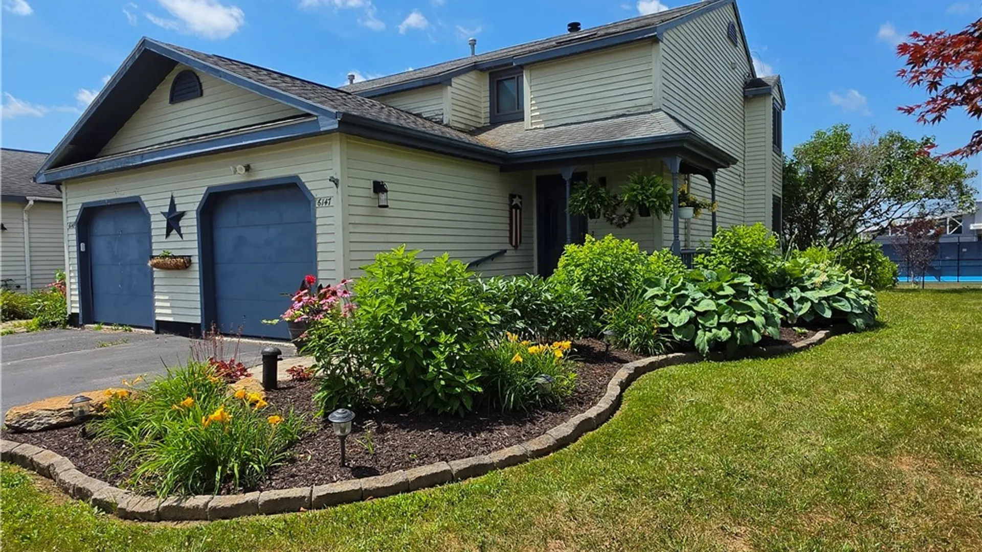 Property at 6147 Diffin Road, Cicero, NY 13039 45