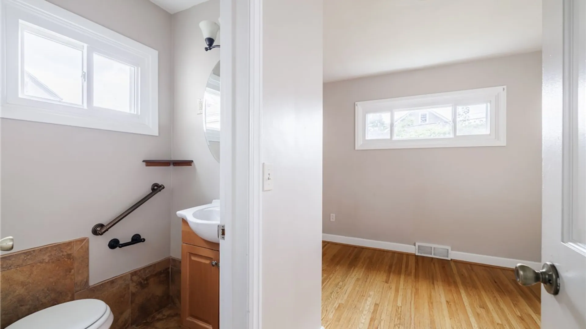 Property at 1619 South Avenue, Rochester, NY 14620 11