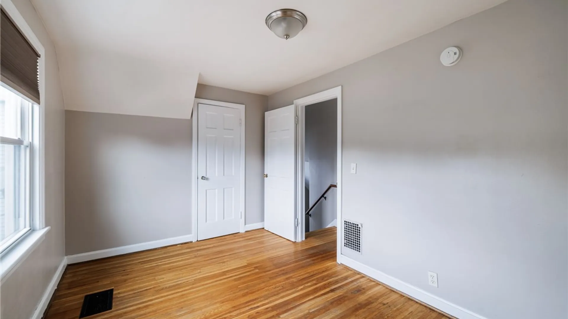 Property at 1619 South Avenue, Rochester, NY 14620 19