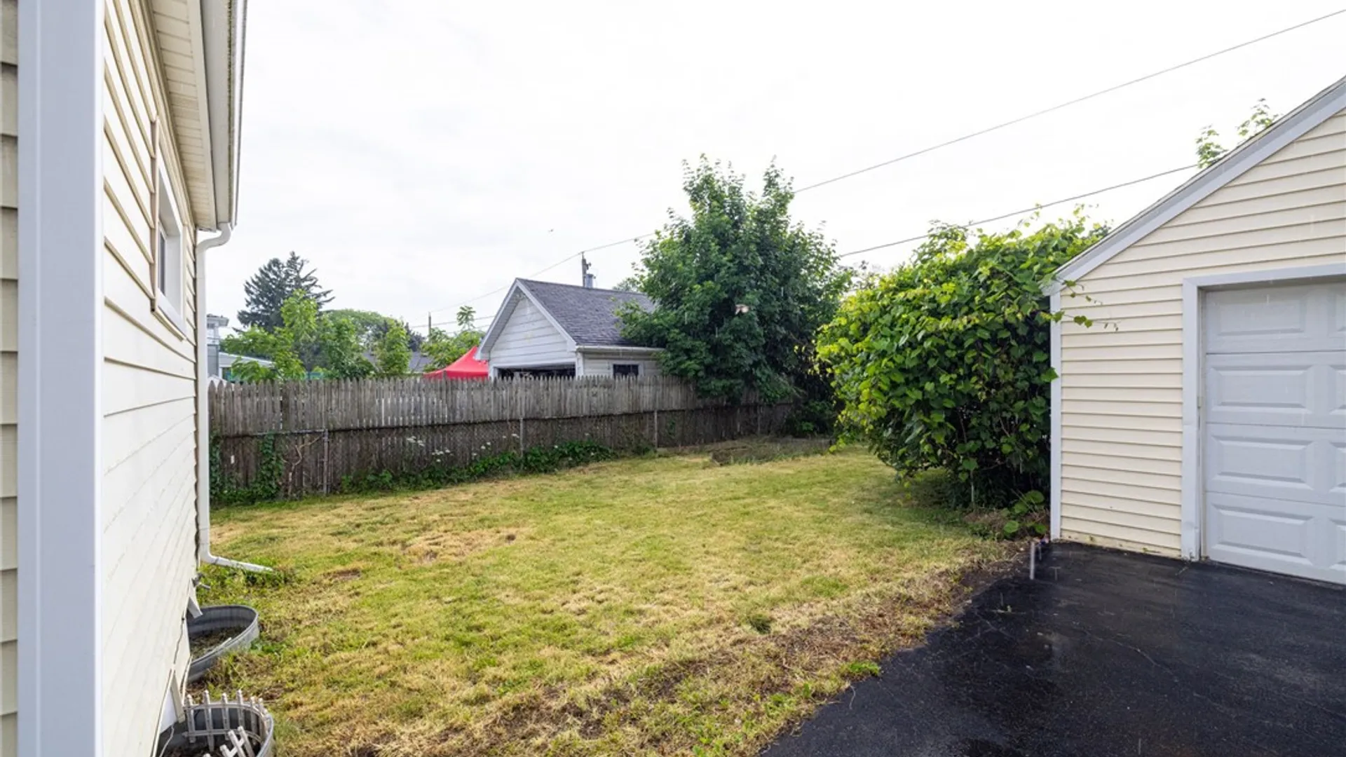 Property at 1619 South Avenue, Rochester, NY 14620 24