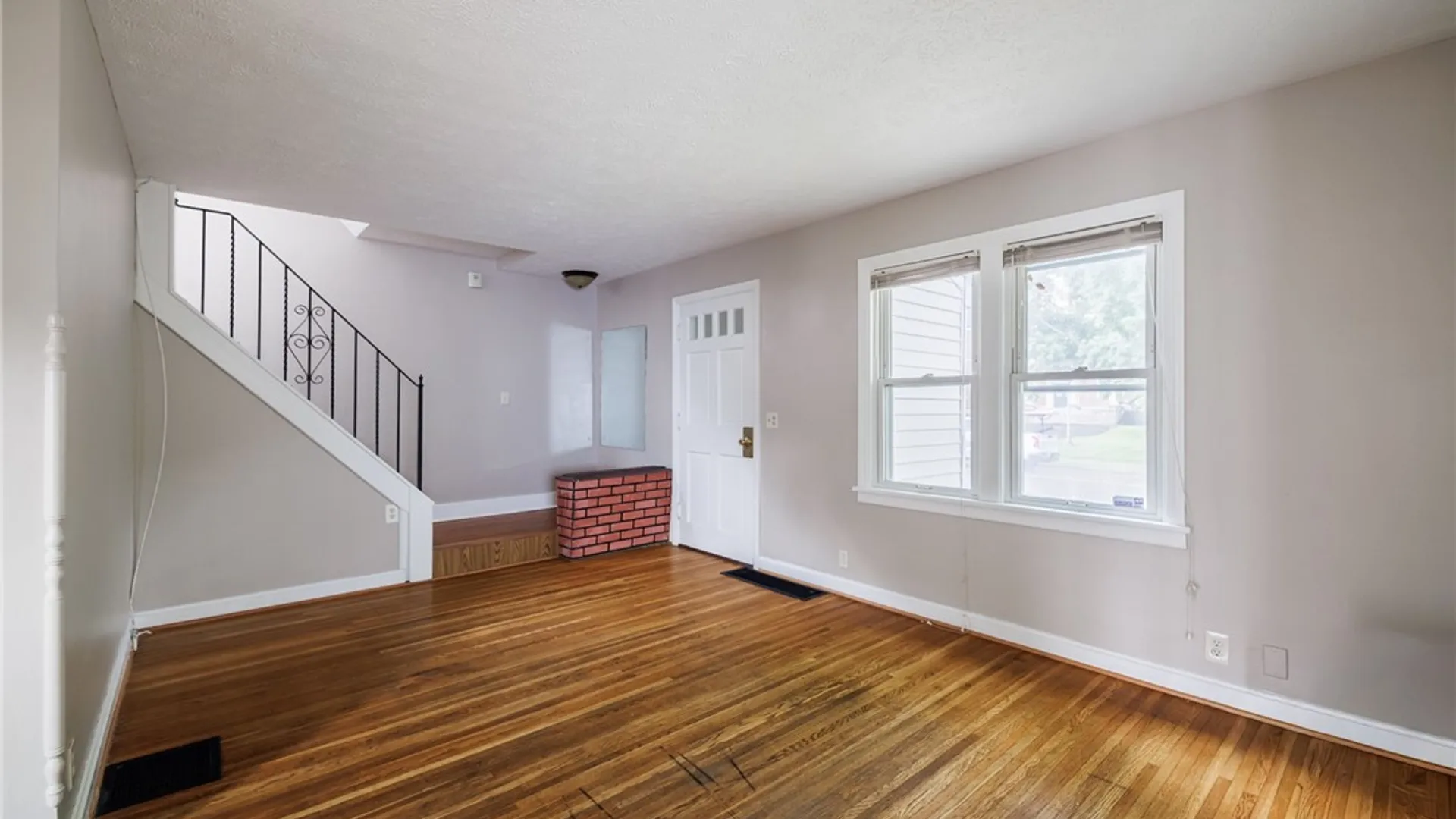 Property at 1619 South Avenue, Rochester, NY 14620 9