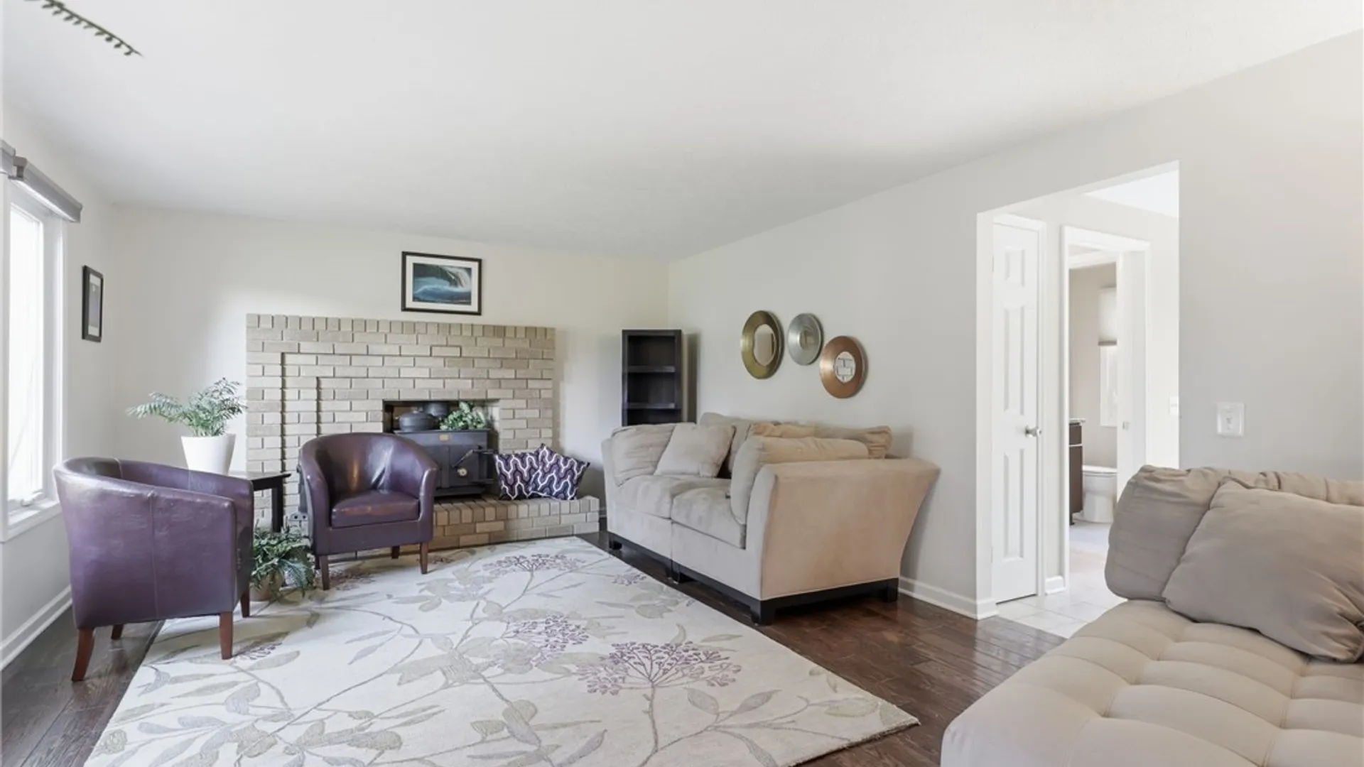 Property at 176 Wood Run, Greece, NY 14612 10