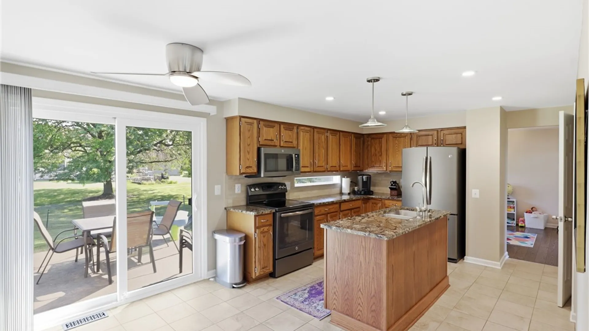 Property at 176 Wood Run, Greece, NY 14612 12