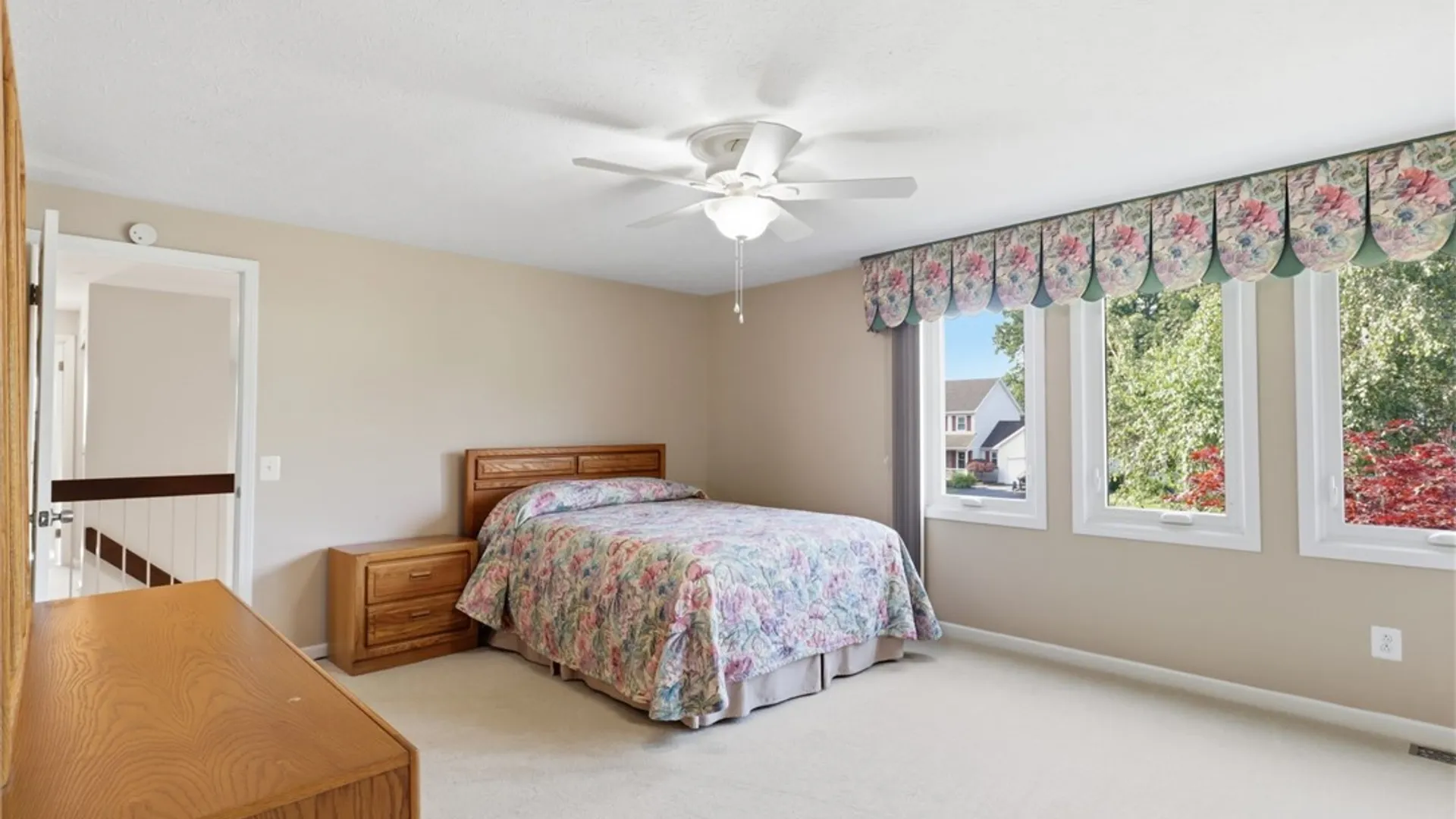 Property at 176 Wood Run, Greece, NY 14612 27
