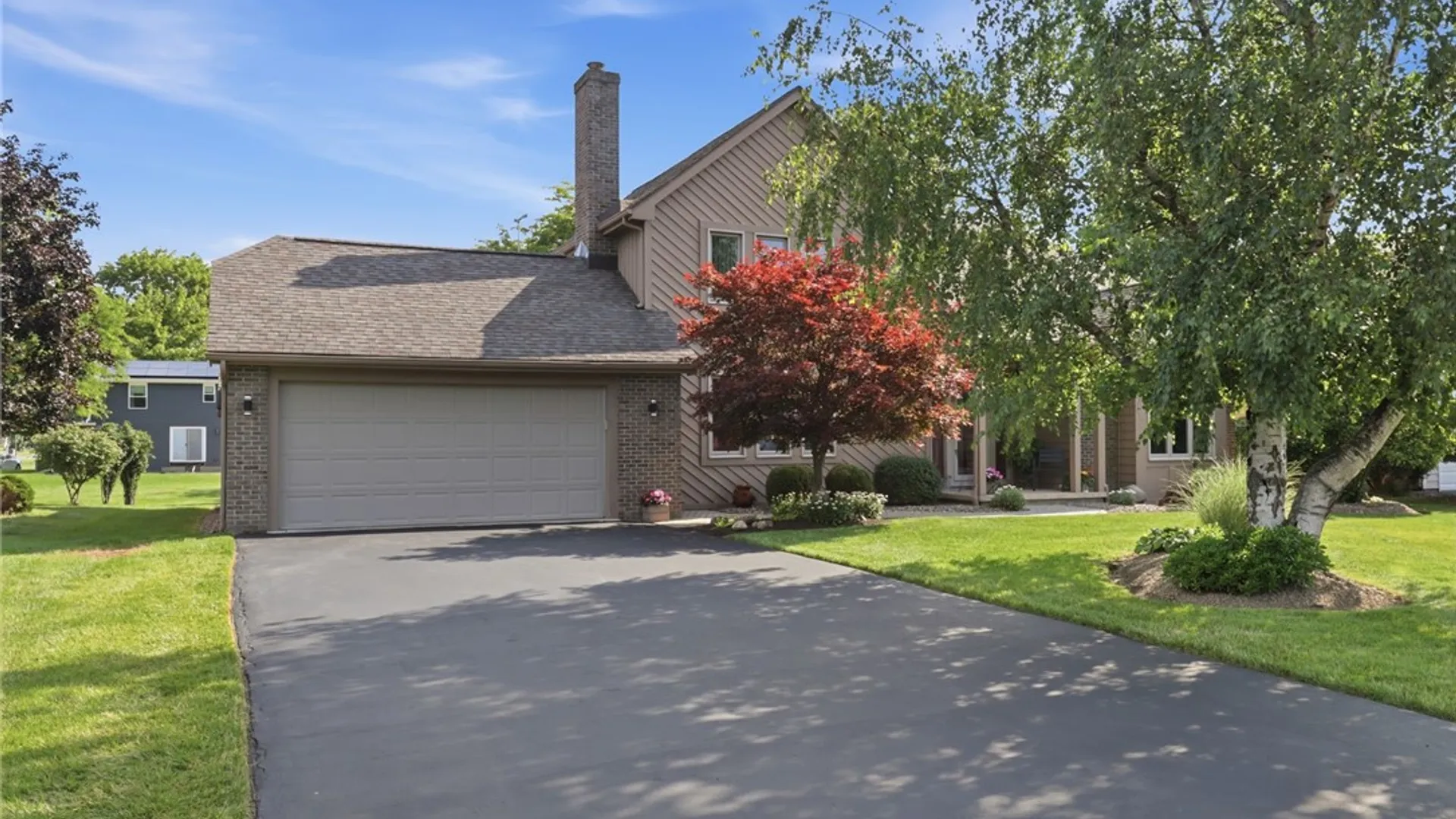 Property at 176 Wood Run, Greece, NY 14612 3