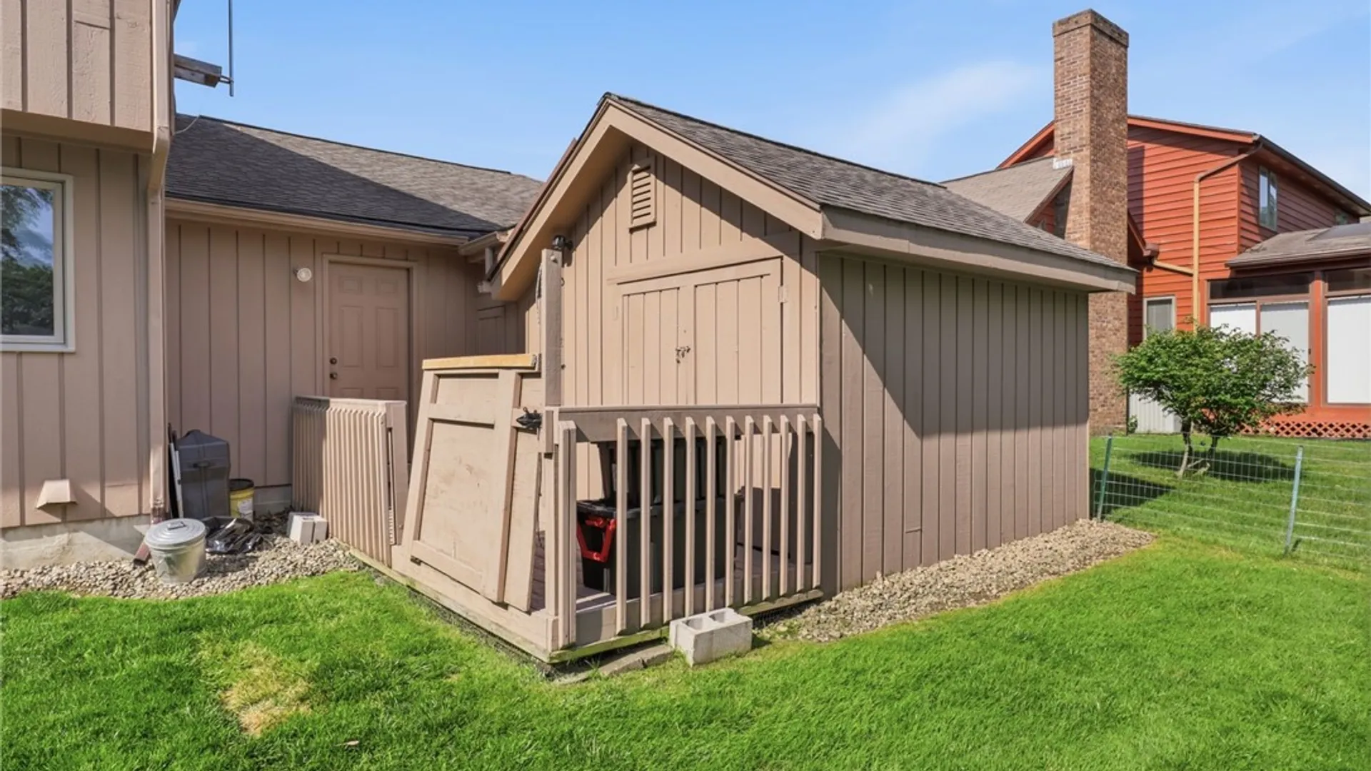 Property at 176 Wood Run, Greece, NY 14612 33