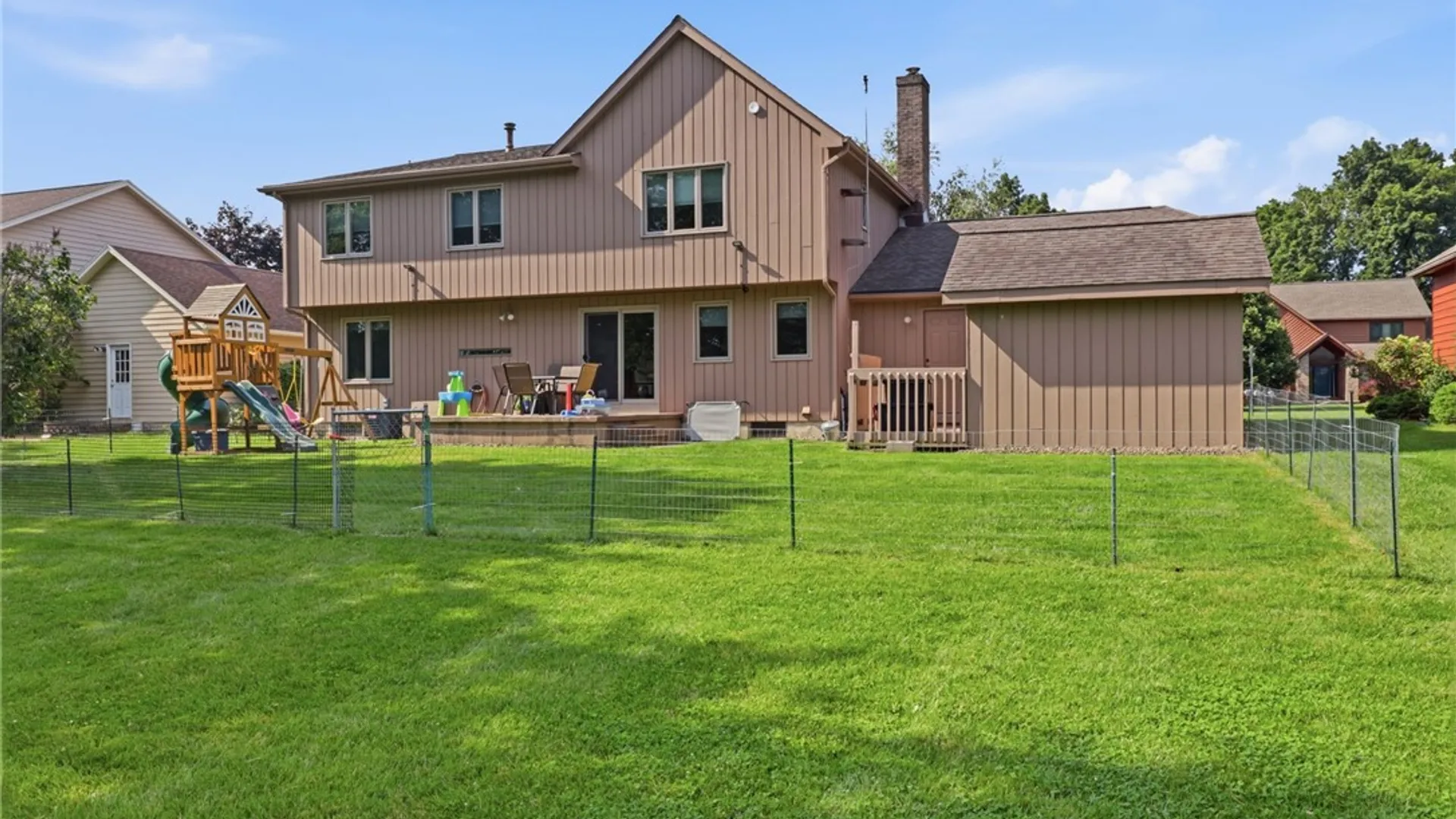 Property at 176 Wood Run, Greece, NY 14612 36