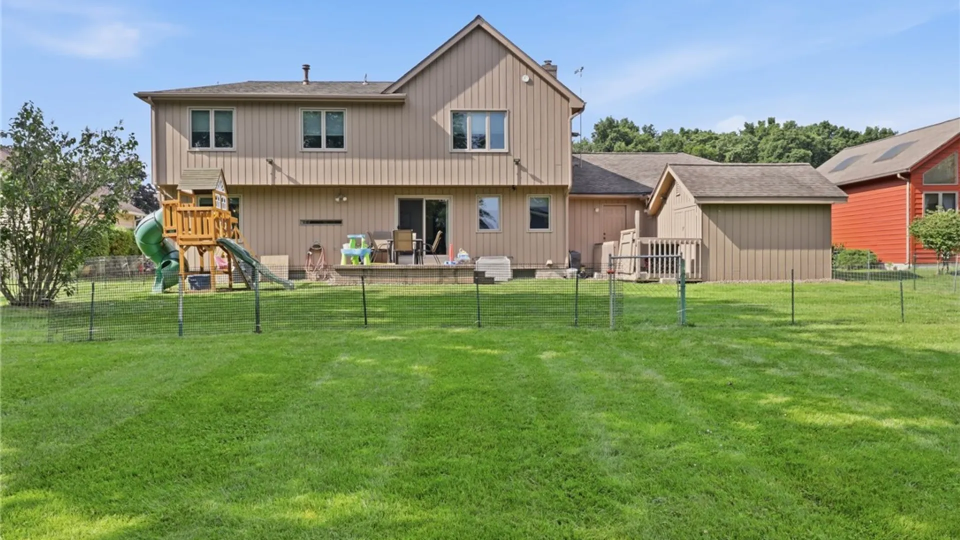 Property at 176 Wood Run, Greece, NY 14612 37