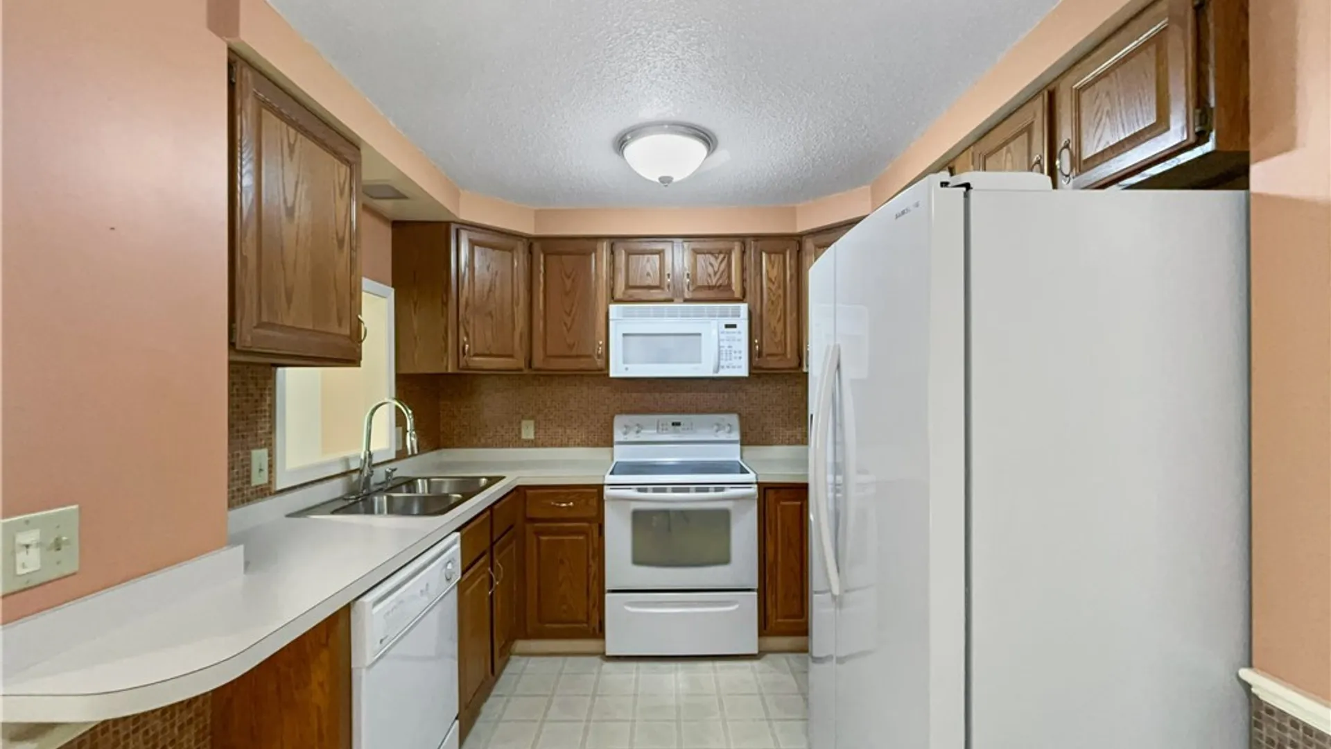 Property at 640 Youngs Road, Amherst, NY 14221 14
