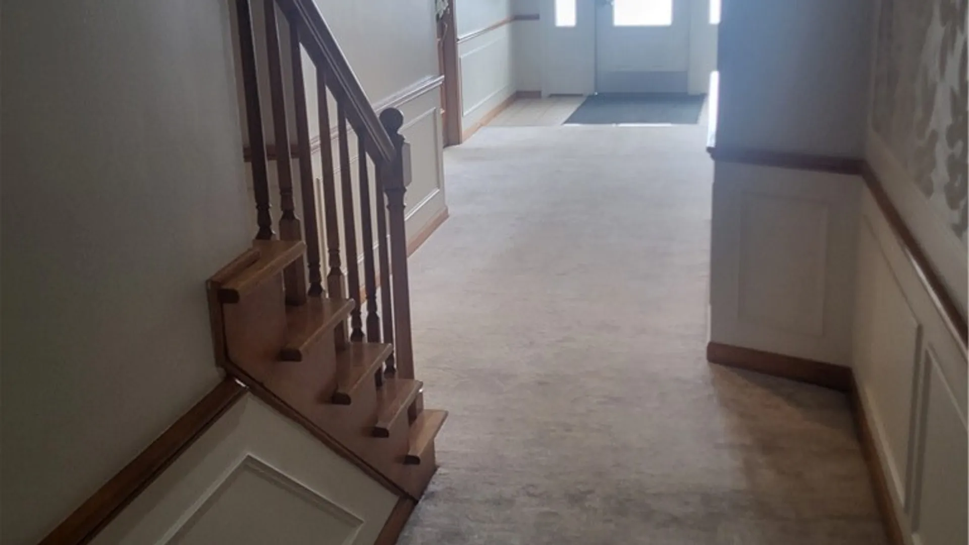 Property at 640 Youngs Road, Amherst, NY 14221 32