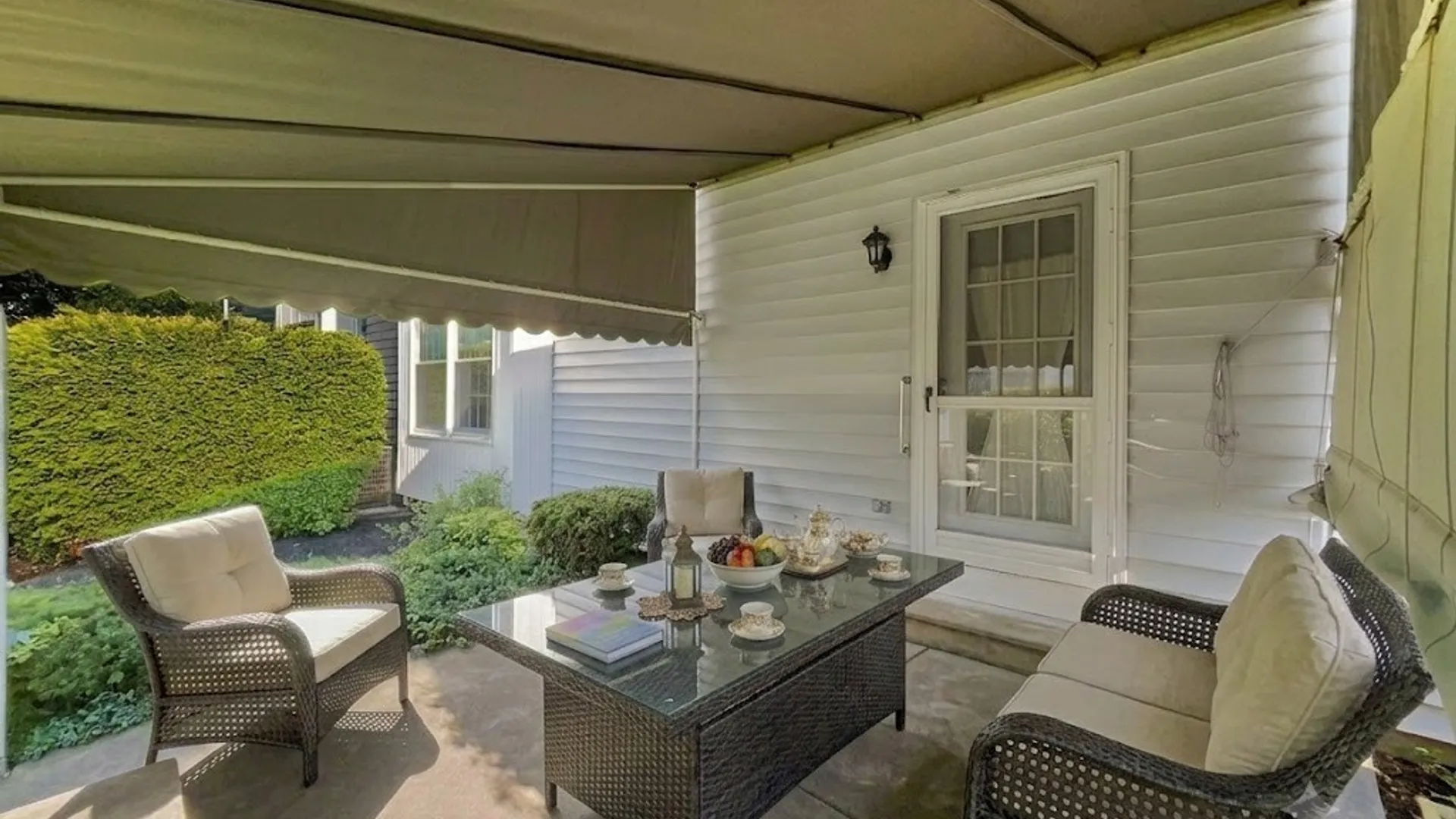 Property at 640 Youngs Road, Amherst, NY 14221 7
