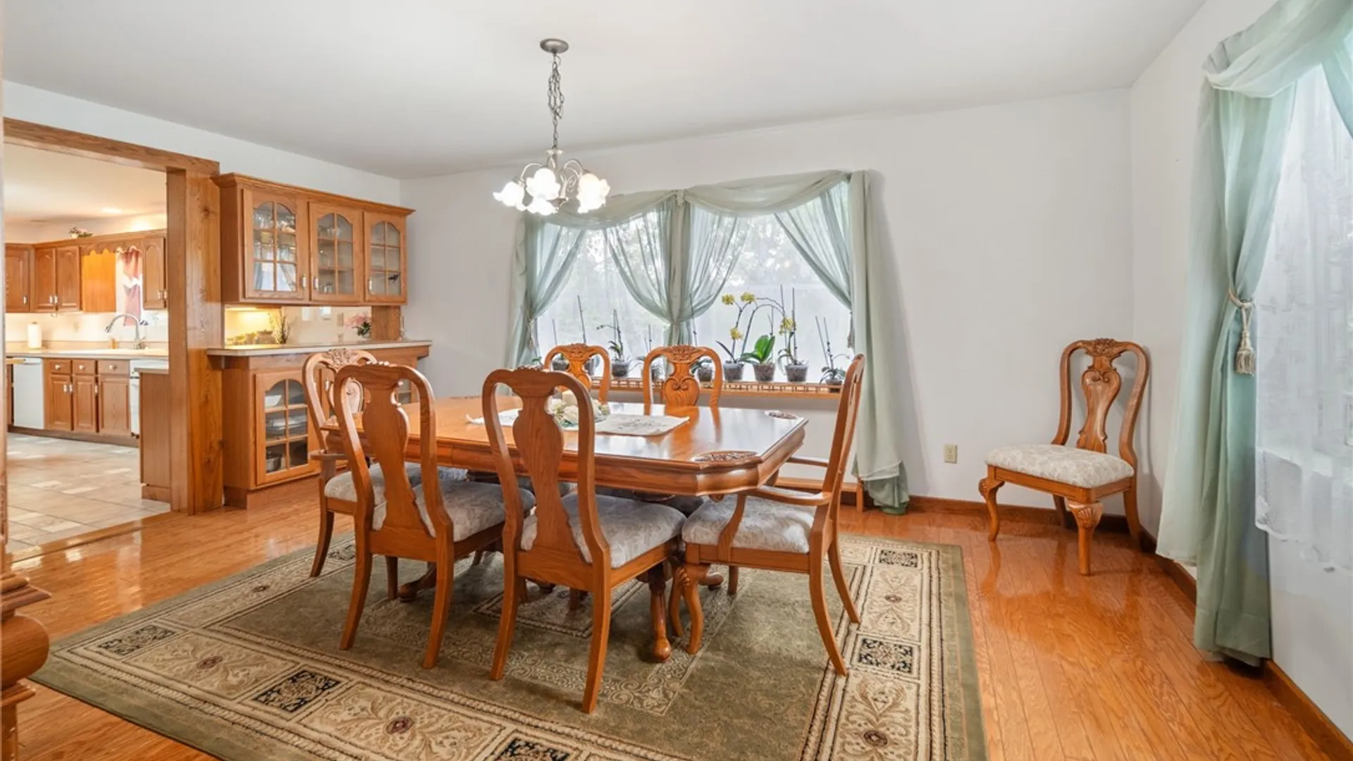 Property at 5214 State Route 145, Carlisle, NY 12043 8