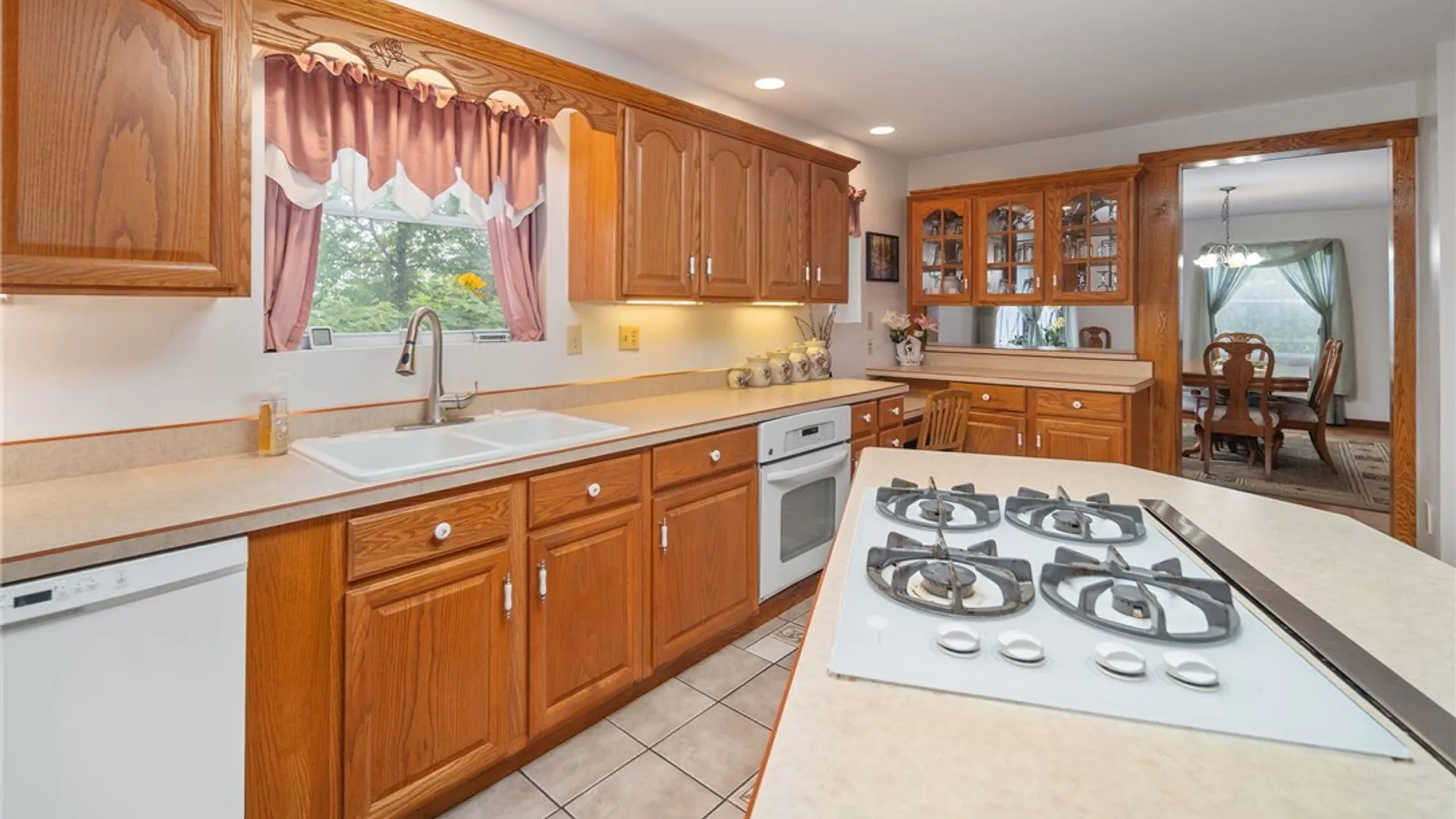 Property at 5214 State Route 145, Carlisle, NY 12043 13