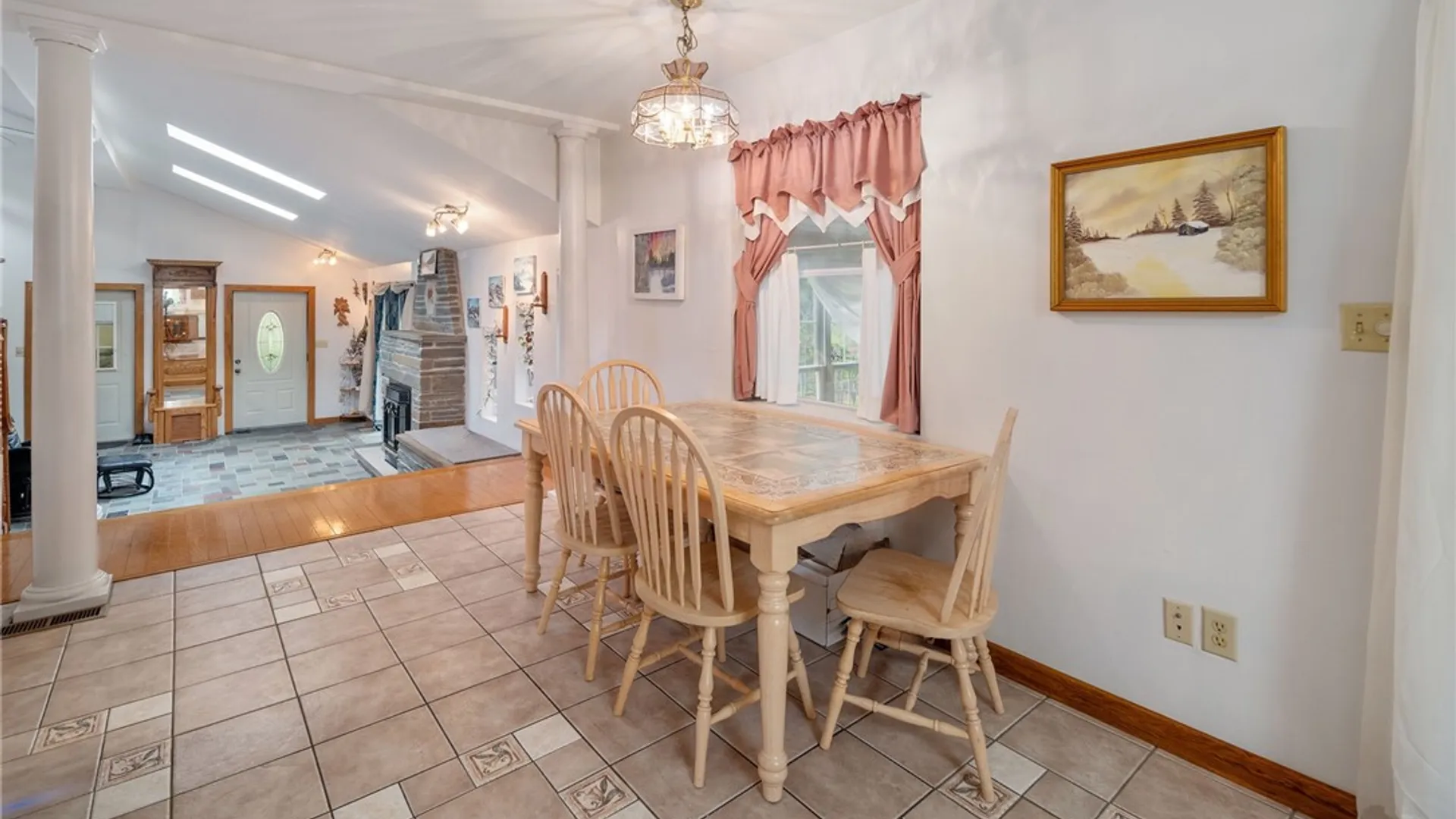 Property at 5214 State Route 145, Carlisle, NY 12043 14