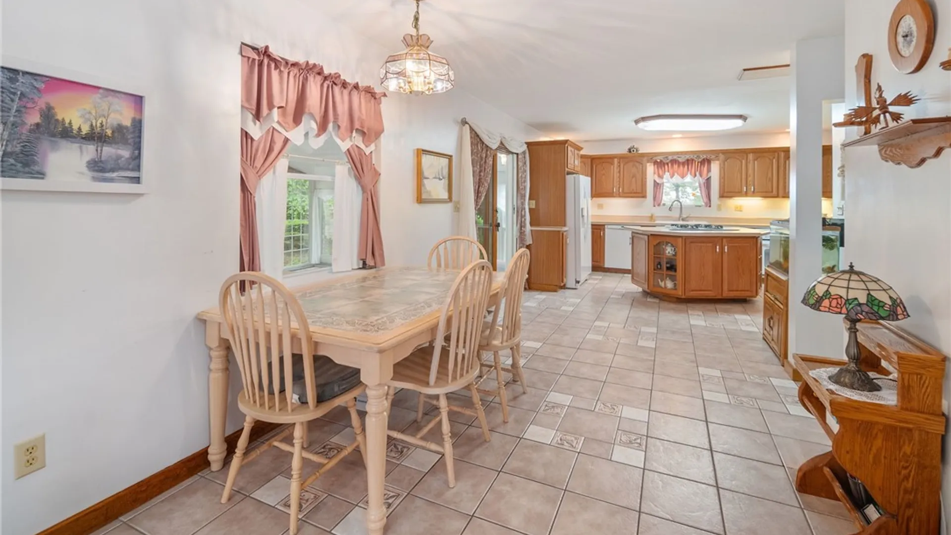 Property at 5214 State Route 145, Carlisle, NY 12043 15