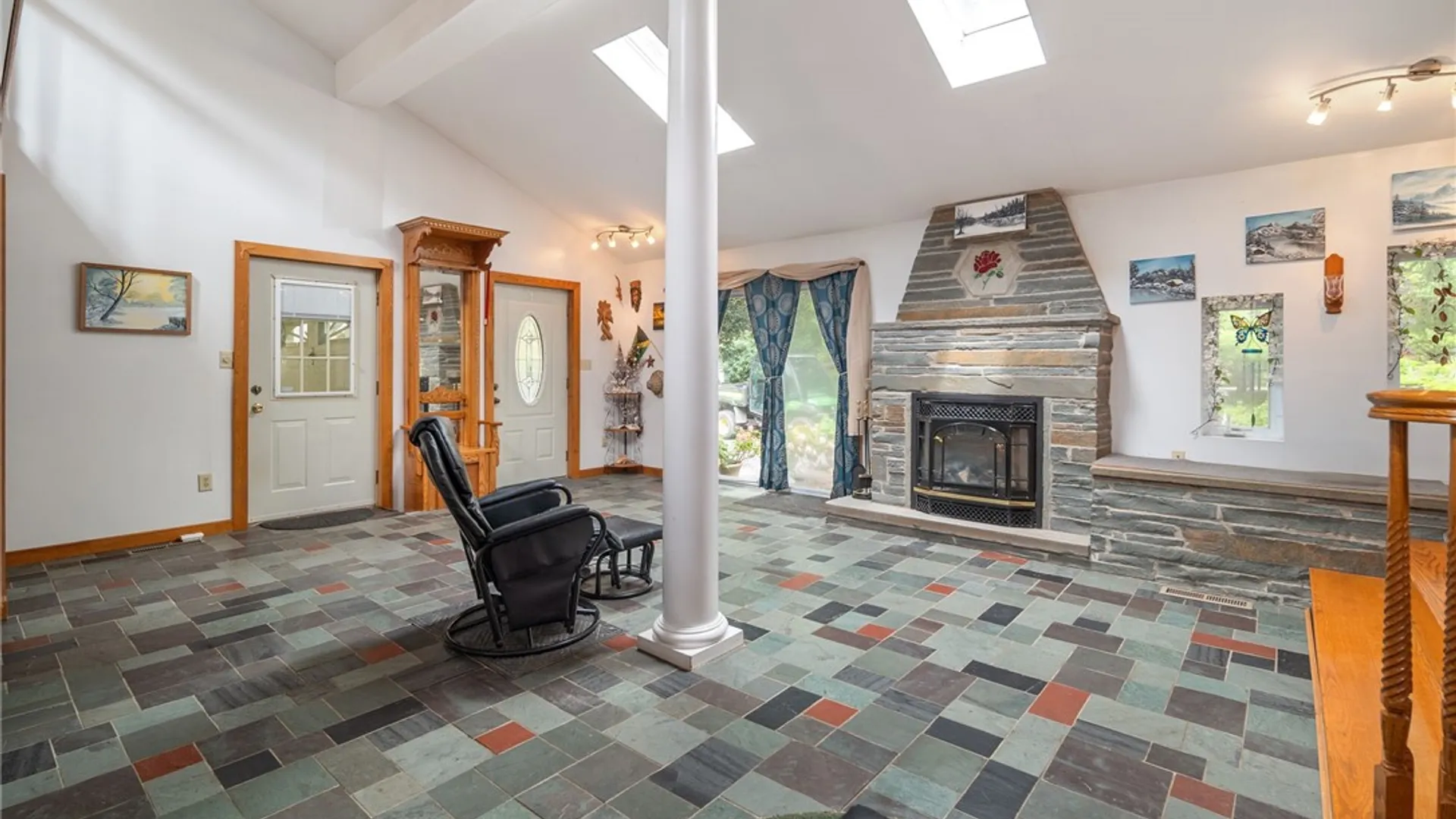 Property at 5214 State Route 145, Carlisle, NY 12043 18
