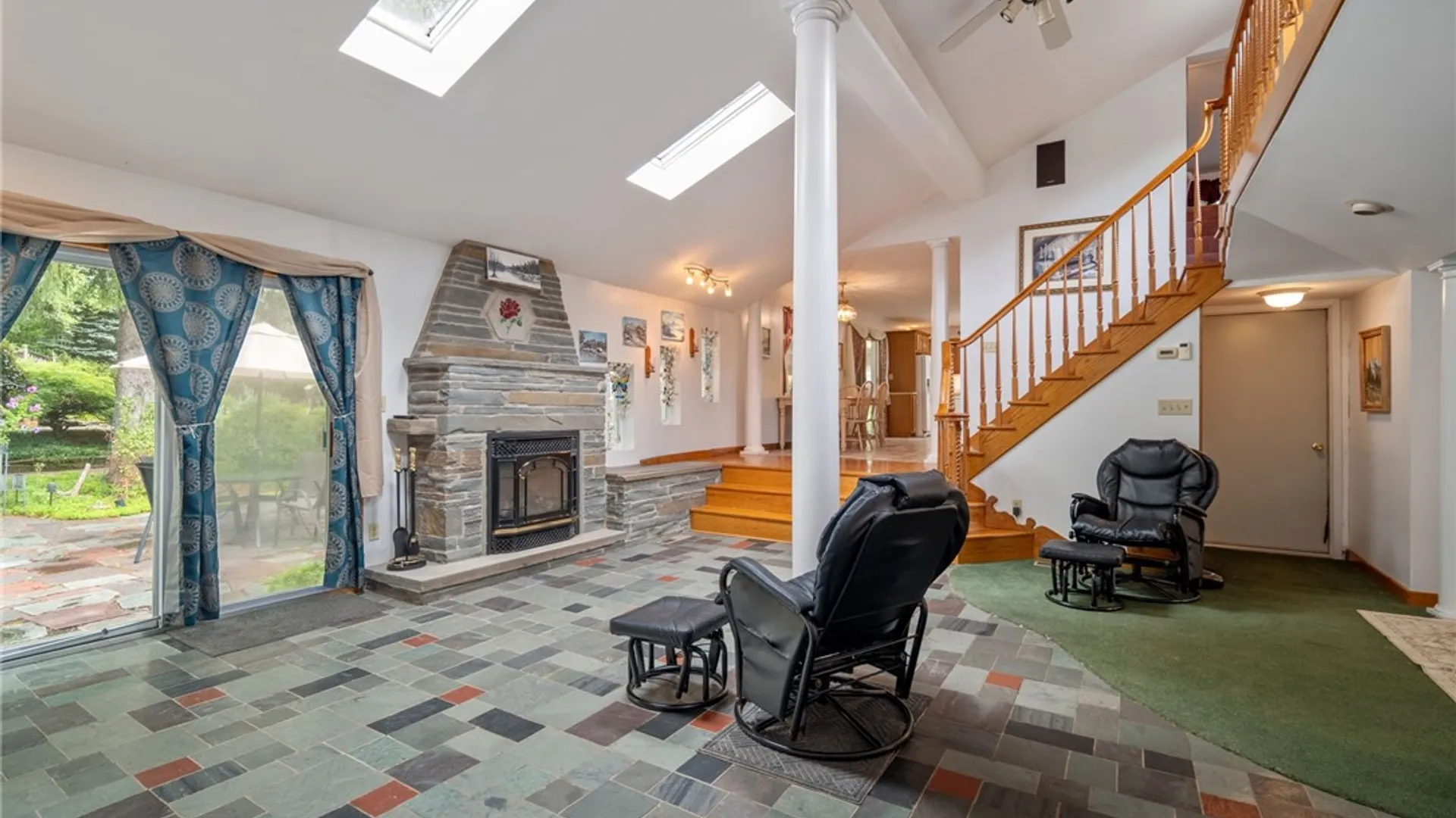 Property at 5214 State Route 145, Carlisle, NY 12043 19