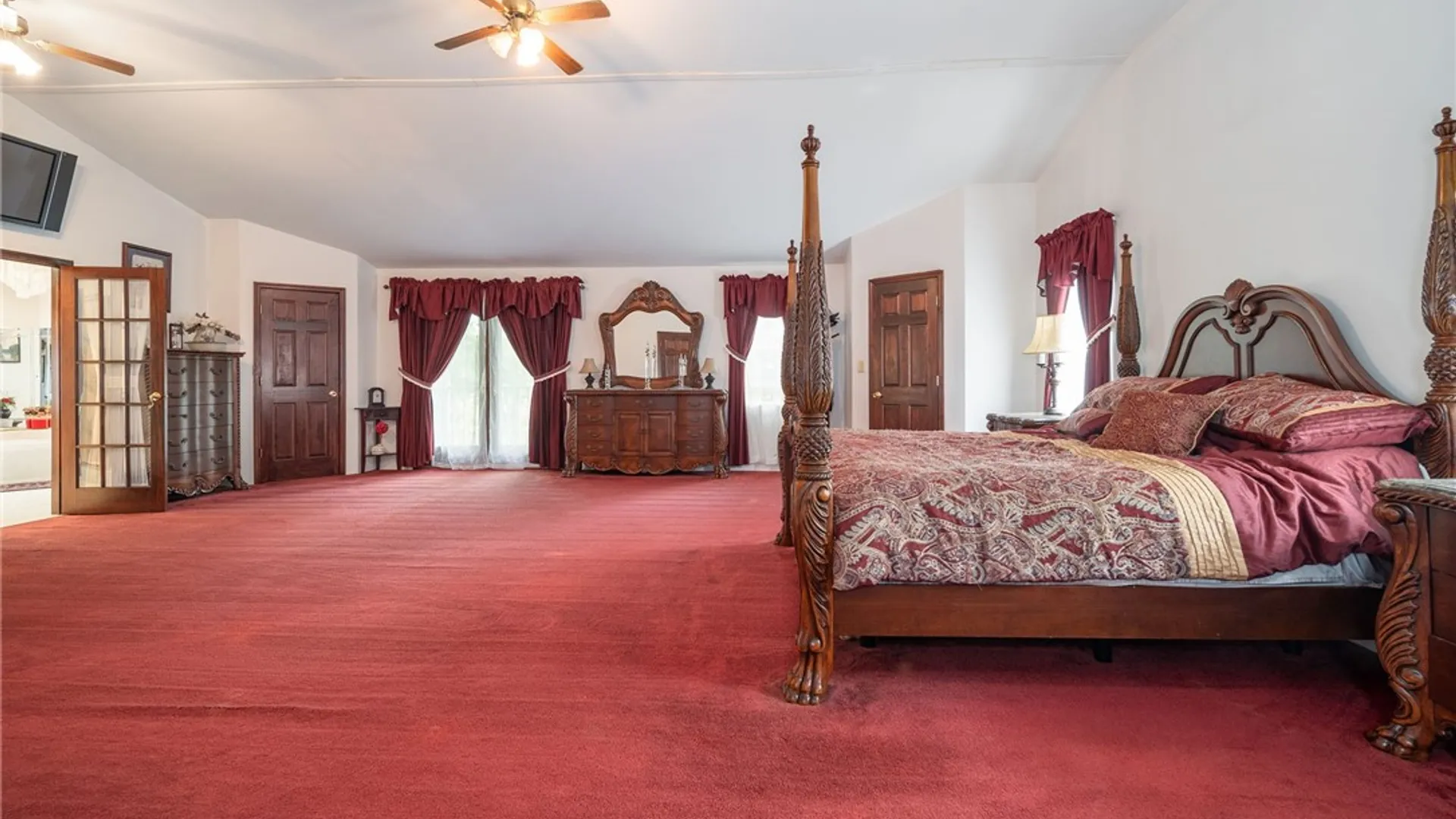 Property at 5214 State Route 145, Carlisle, NY 12043 26