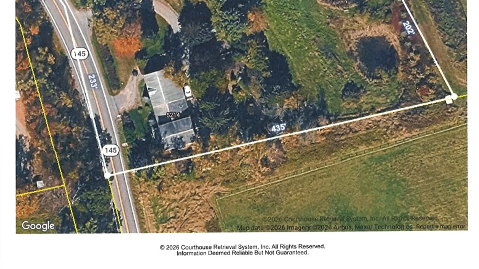Property at 5214 State Route 145, Carlisle, NY 12043 50