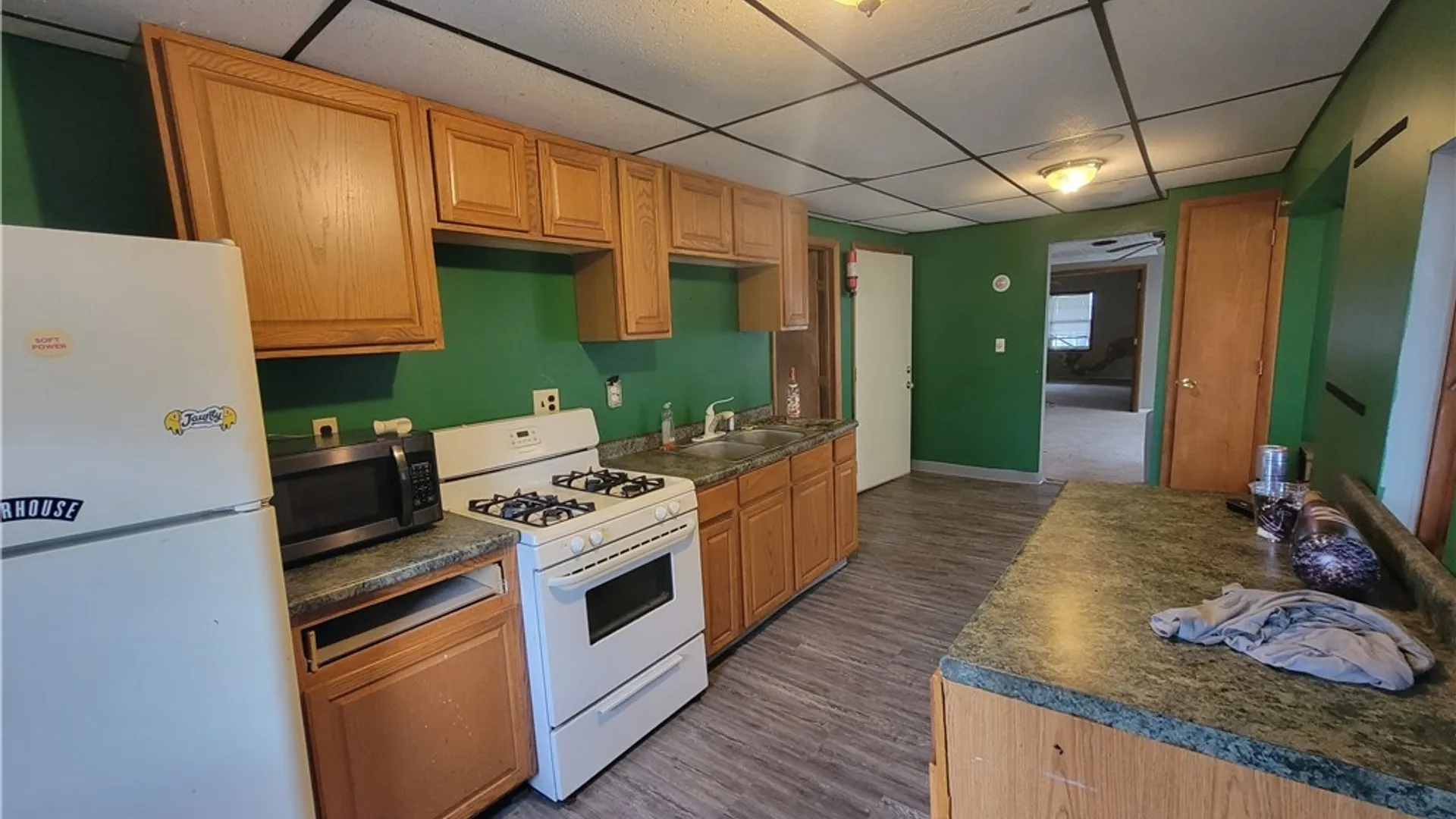 Property at 111 N Orchard Street, Watertown City, NY 13601 3