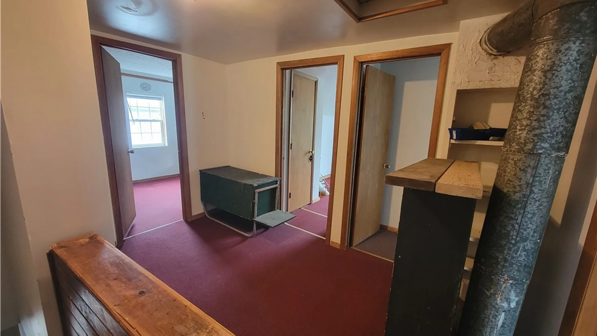 Property at 111 N Orchard Street, Watertown City, NY 13601 8