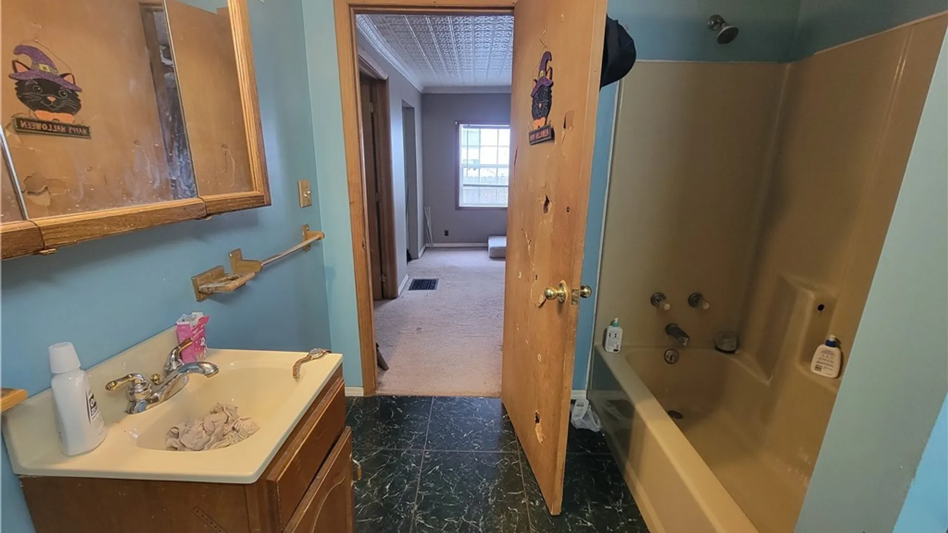 Property at 111 N Orchard Street, Watertown City, NY 13601 12