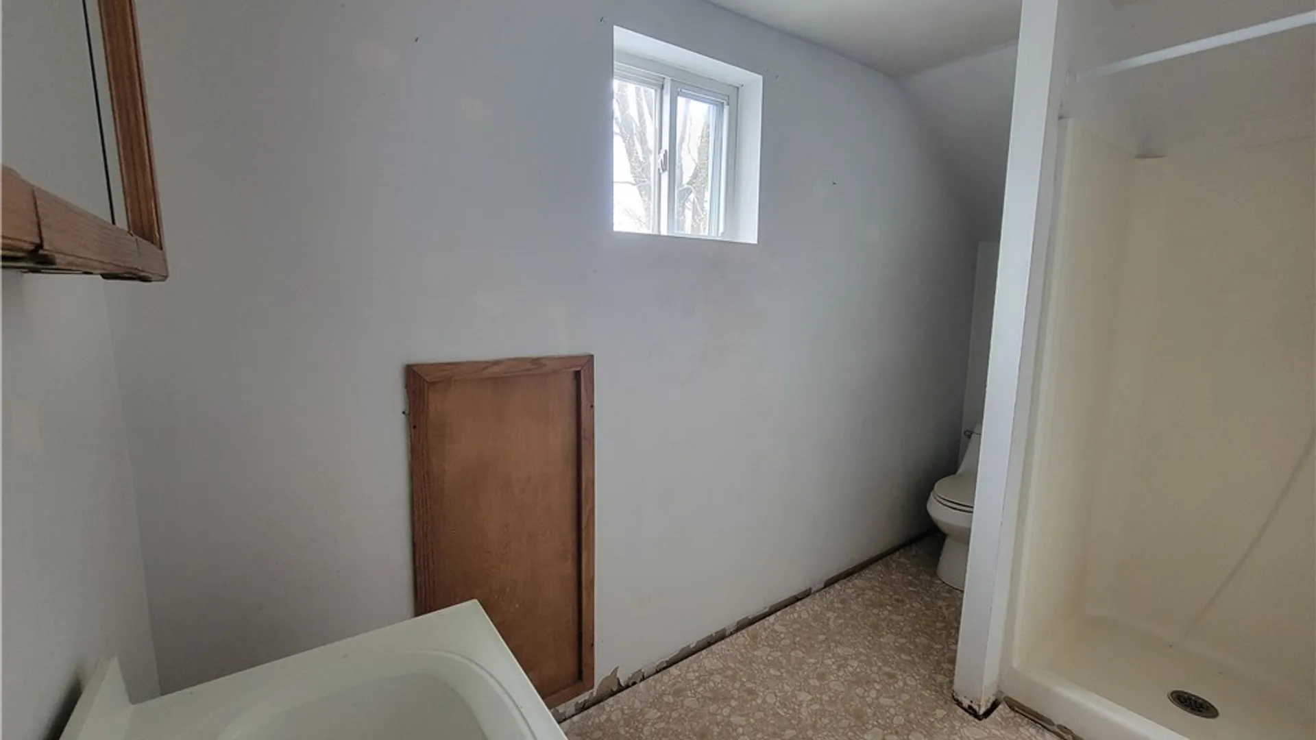 Property at 111 N Orchard Street, Watertown City, NY 13601 17