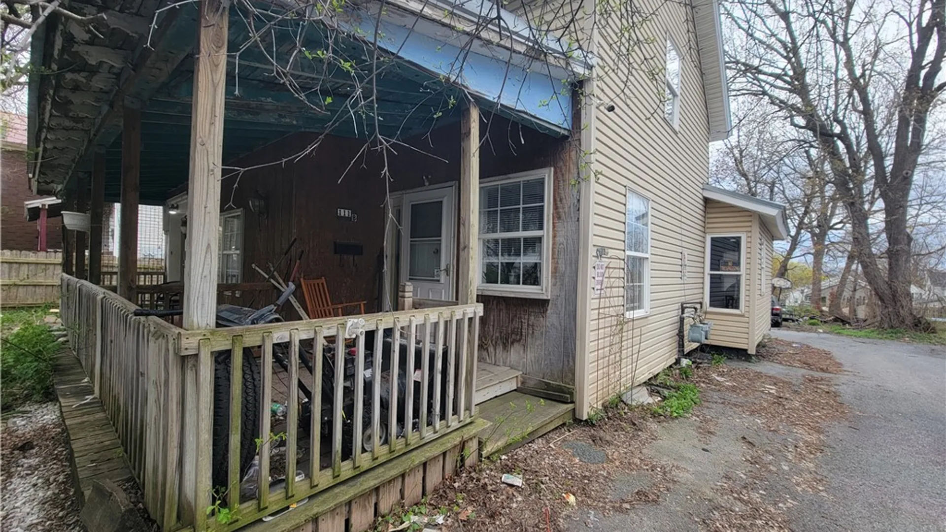Property at 111 N Orchard Street, Watertown City, NY 13601 19