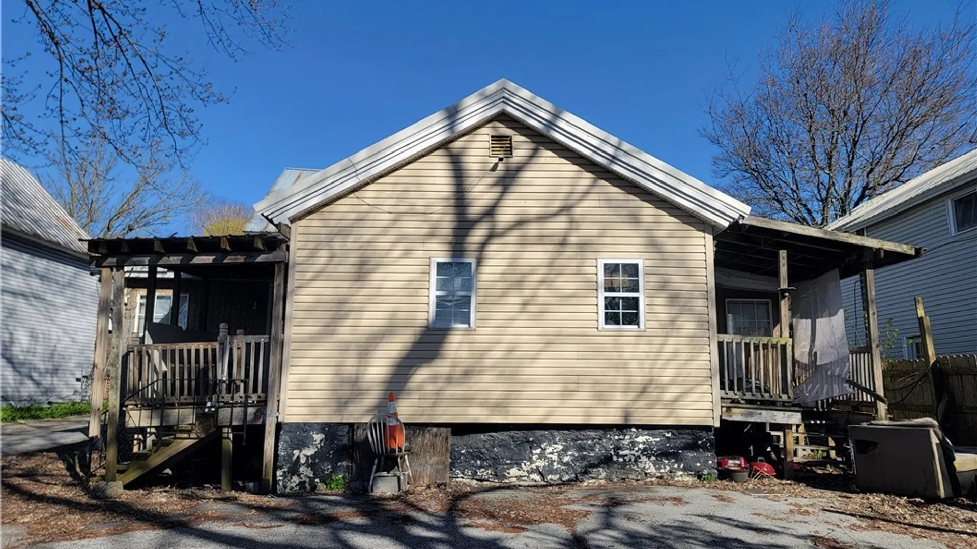 Property at 111 N Orchard Street, Watertown City, NY 13601 21