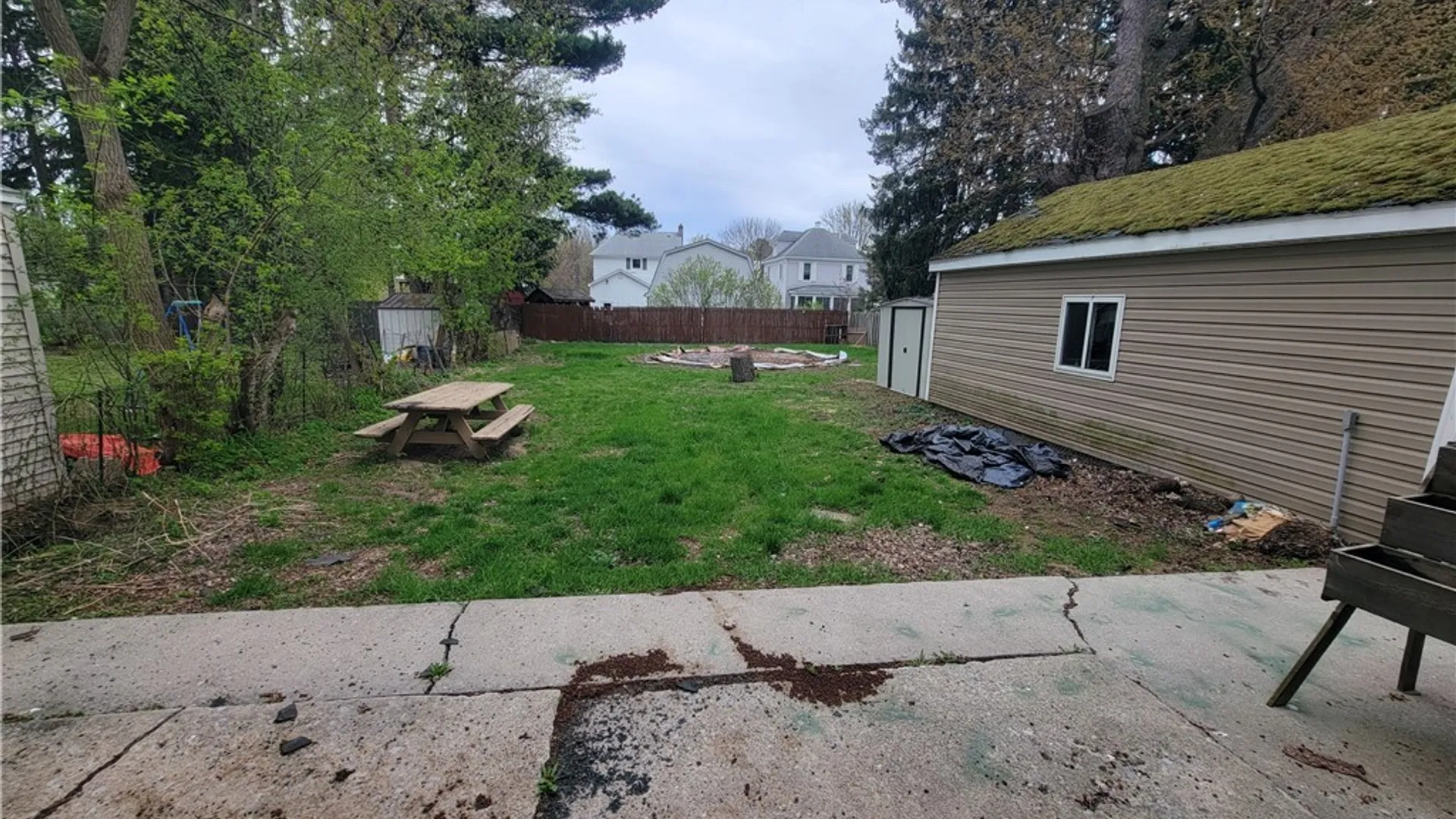 Property at 620 Mohawk Street, Watertown City, NY 13601 22
