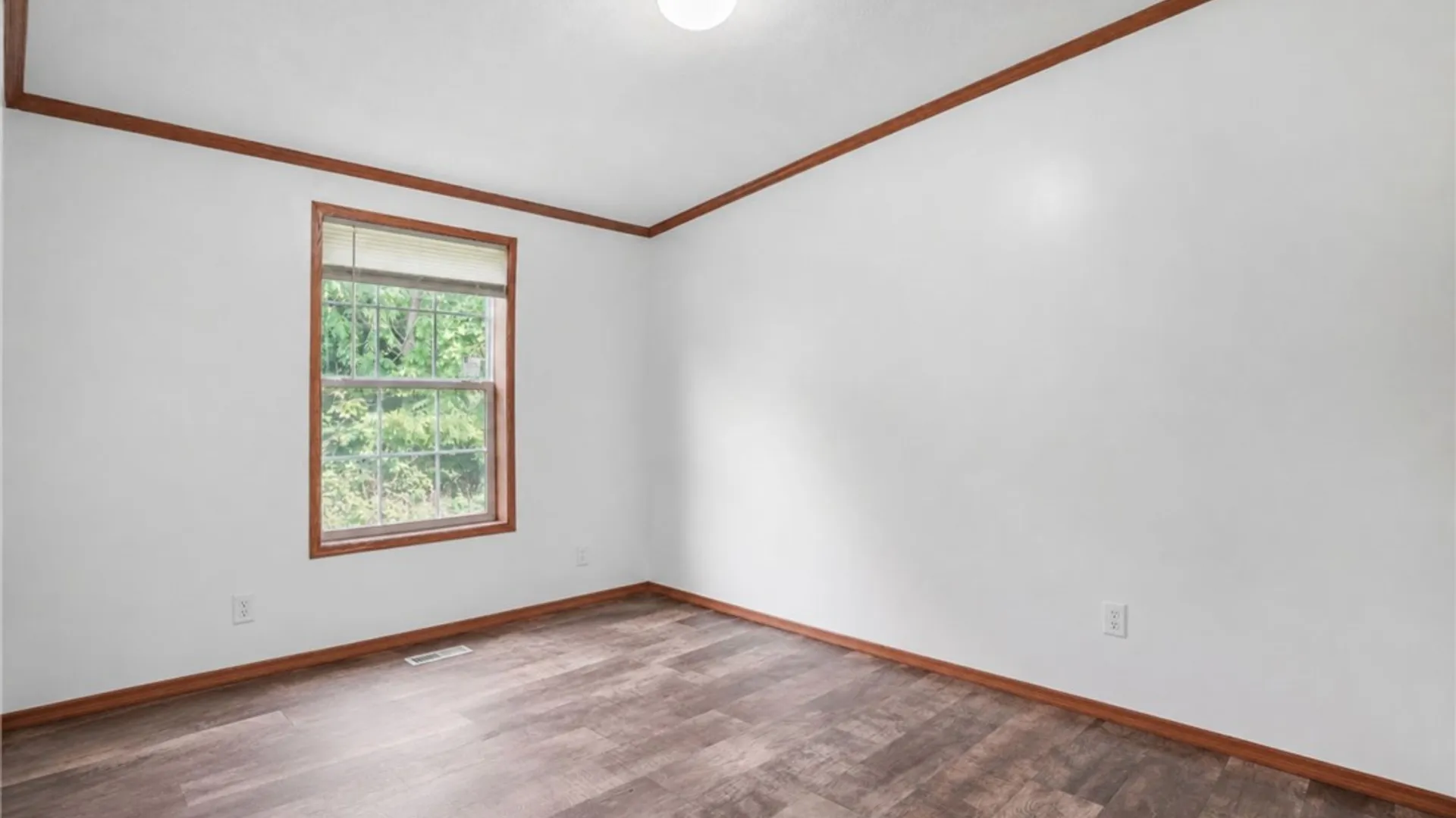 Property at 4736 Beattie Bond Road, Hector, NY 14818 19