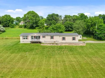 4736 Beattie Bond Road, Hector, NY 14818