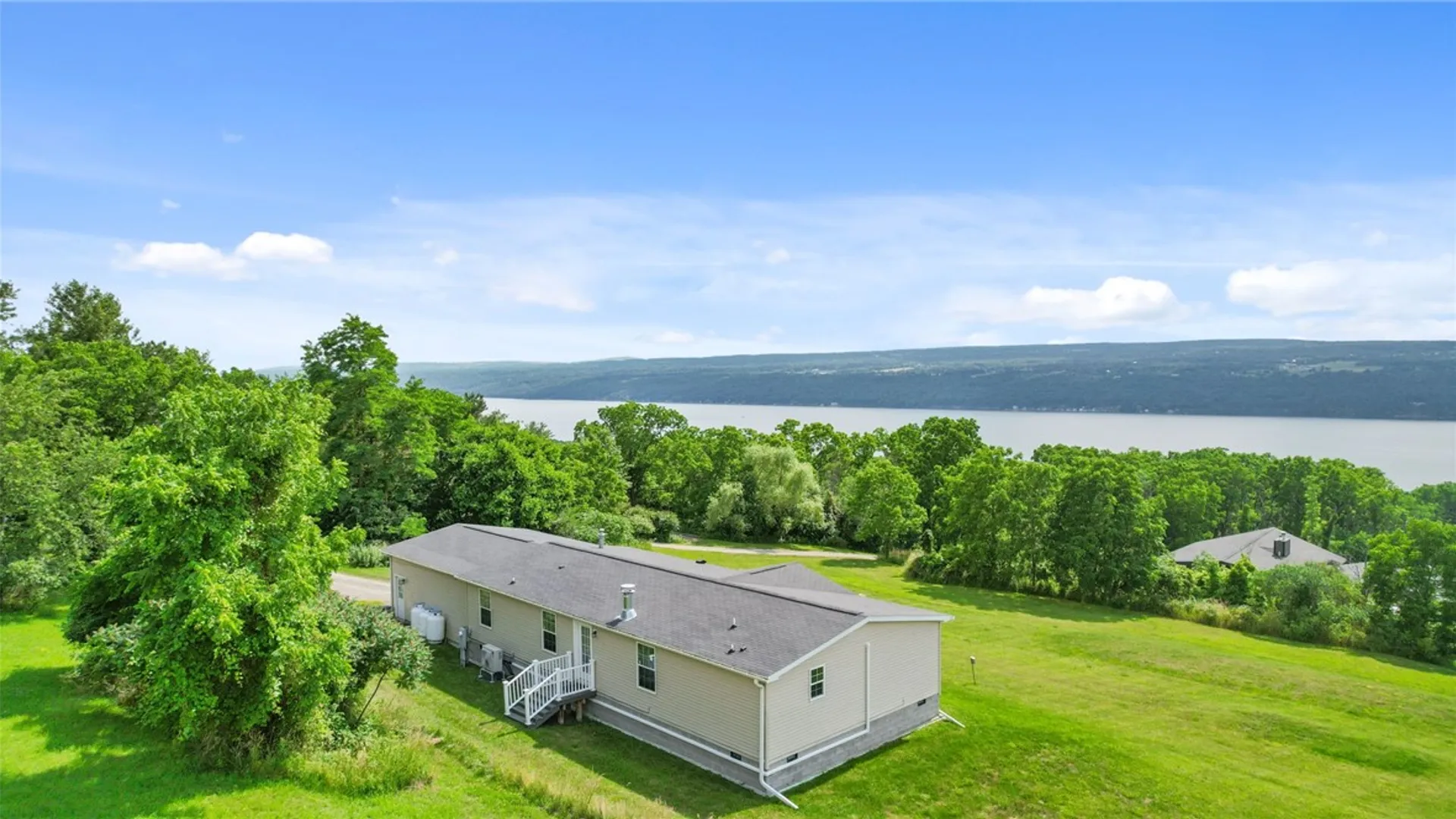 Property at 4736 Beattie Bond Road, Hector, NY 14818 3