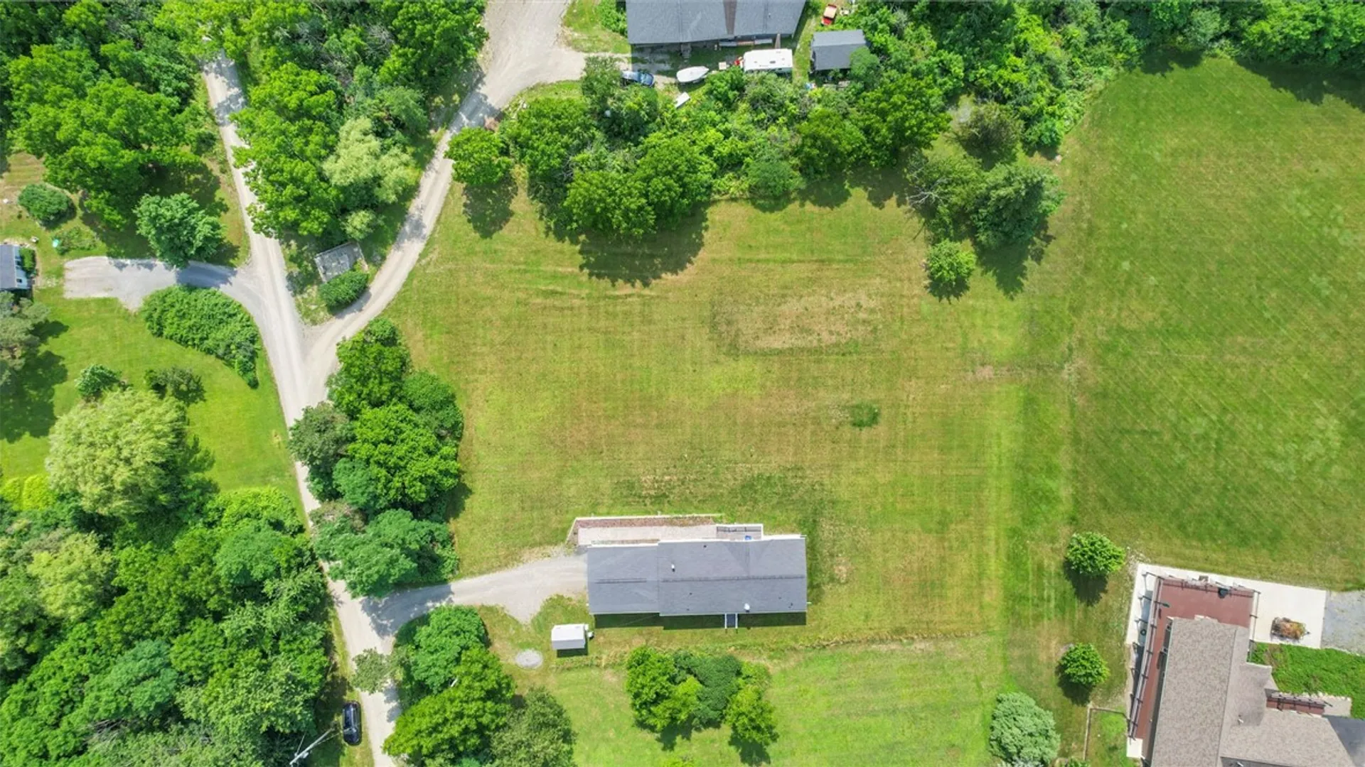 Property at 4736 Beattie Bond Road, Hector, NY 14818 4