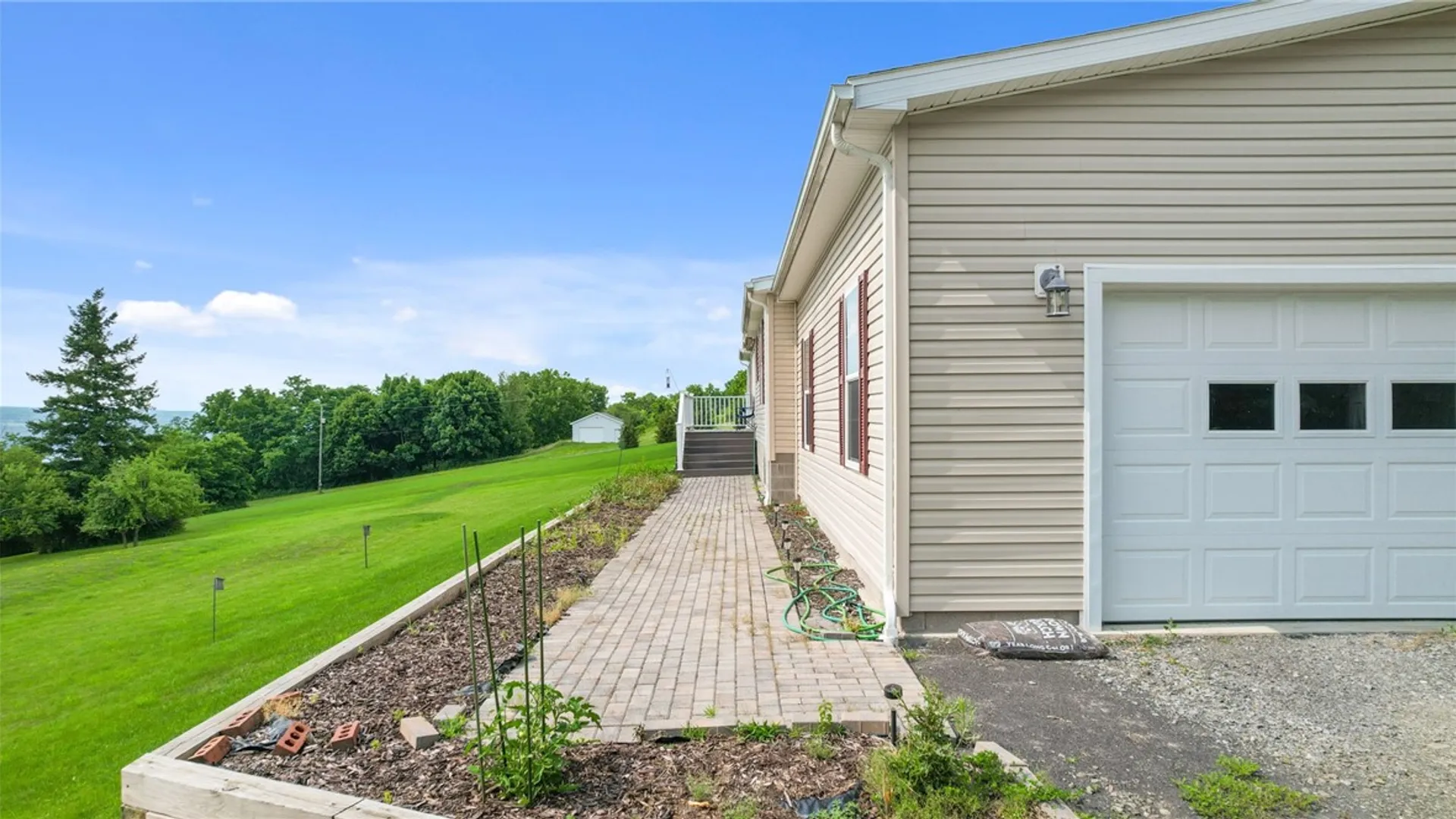 Property at 4736 Beattie Bond Road, Hector, NY 14818 5