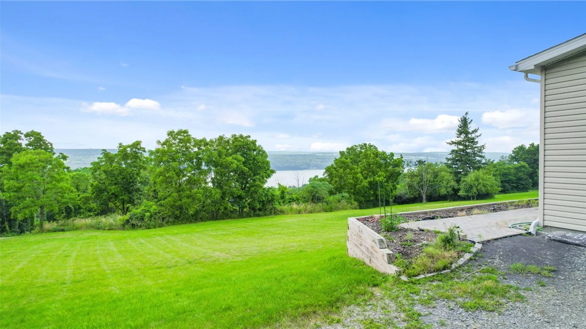 Property at 4736 Beattie Bond Road, Hector, NY 14818 7