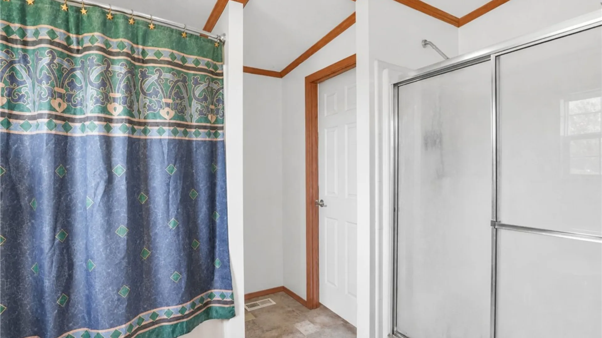 Property at 4736 Beattie Bond Road, Hector, NY 14818 13