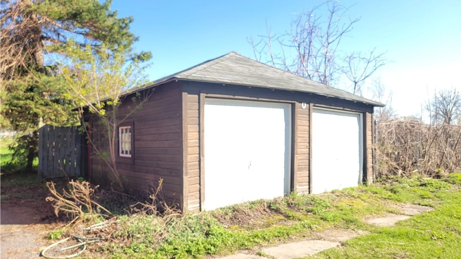 Property at 815 Ann Street, Watertown City, NY 13601 19